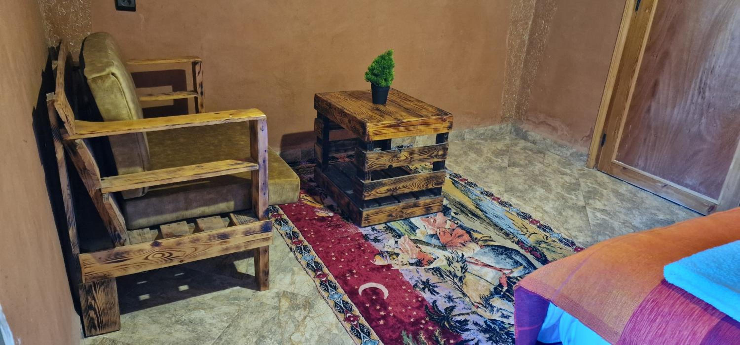 Apartment - Photo 1