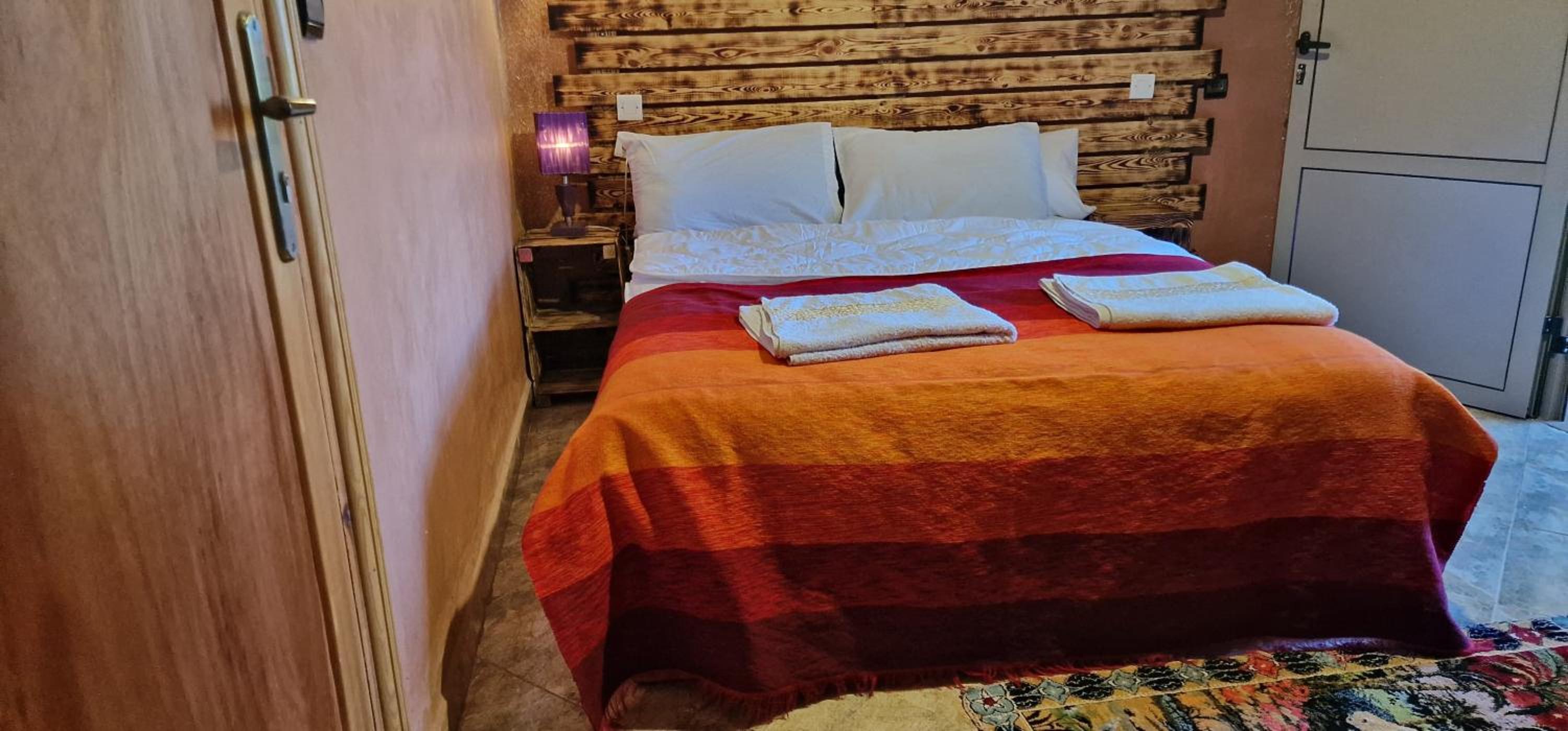 Apartment - Photo 3