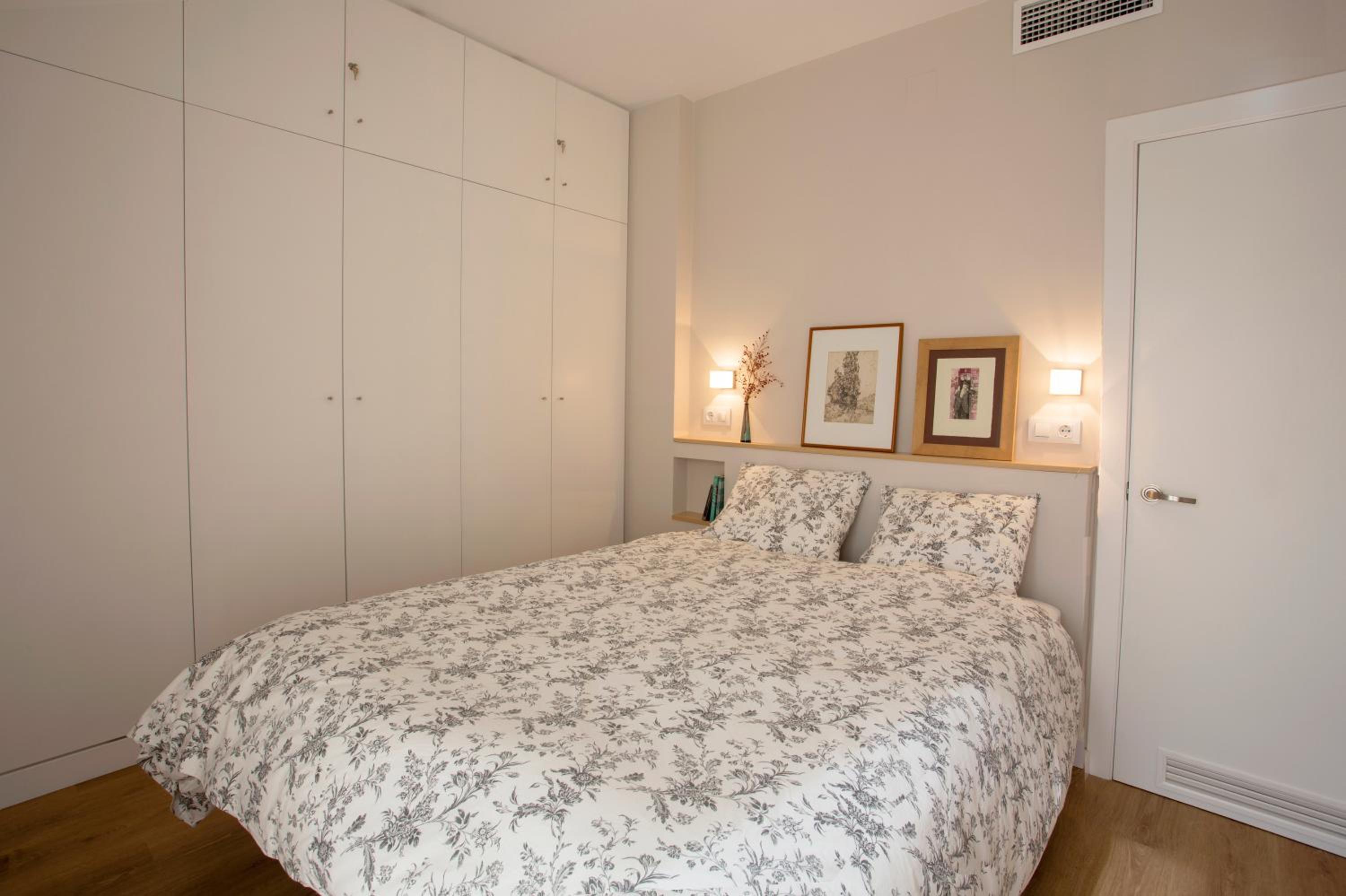 Deluxe Apartment photo 3