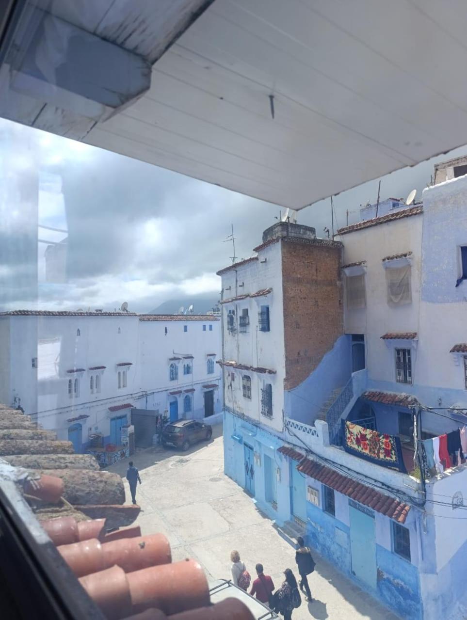 Triple Room with City View - Photo 3