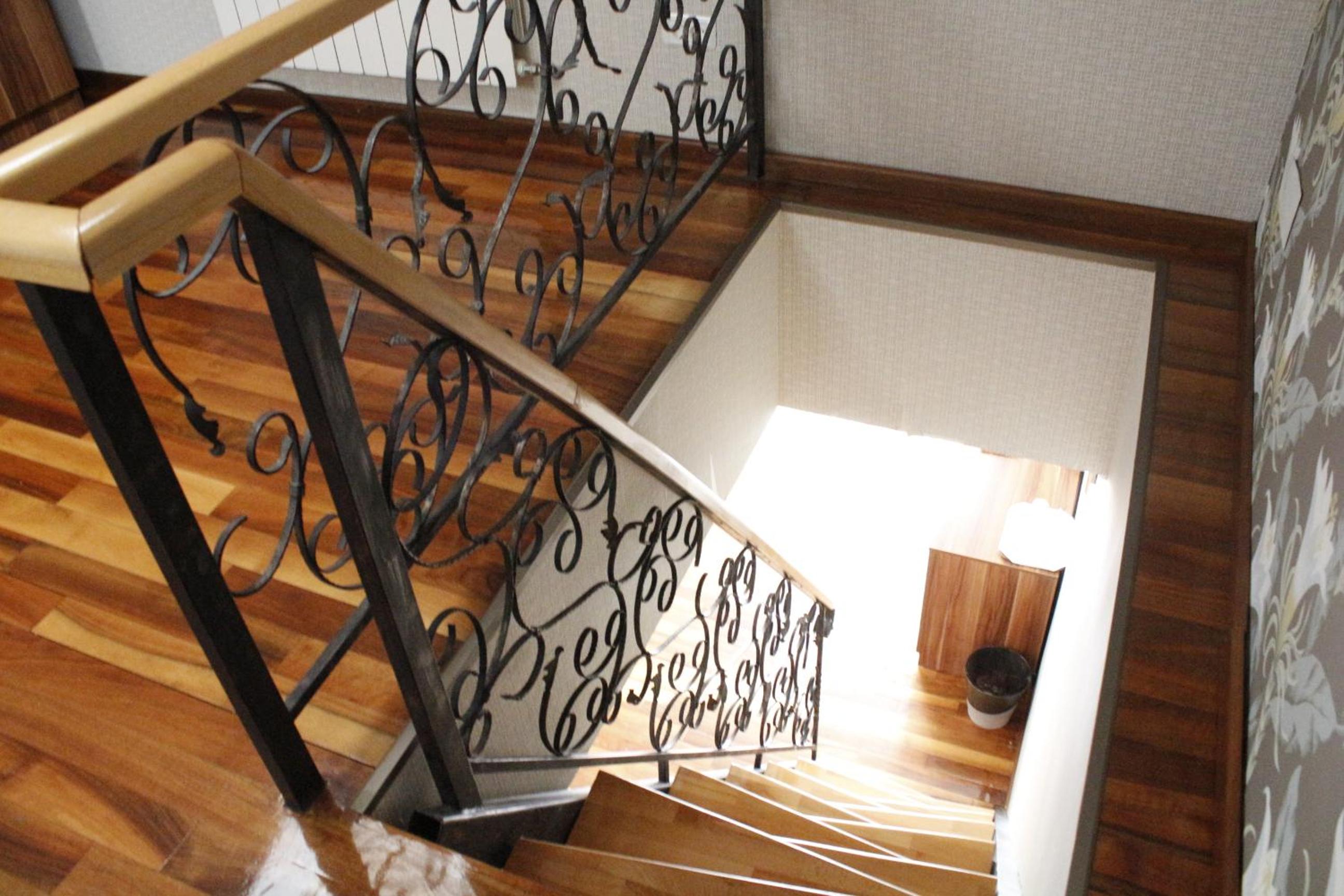 One-Bedroom Suite with Balcony #8 - Photo 7