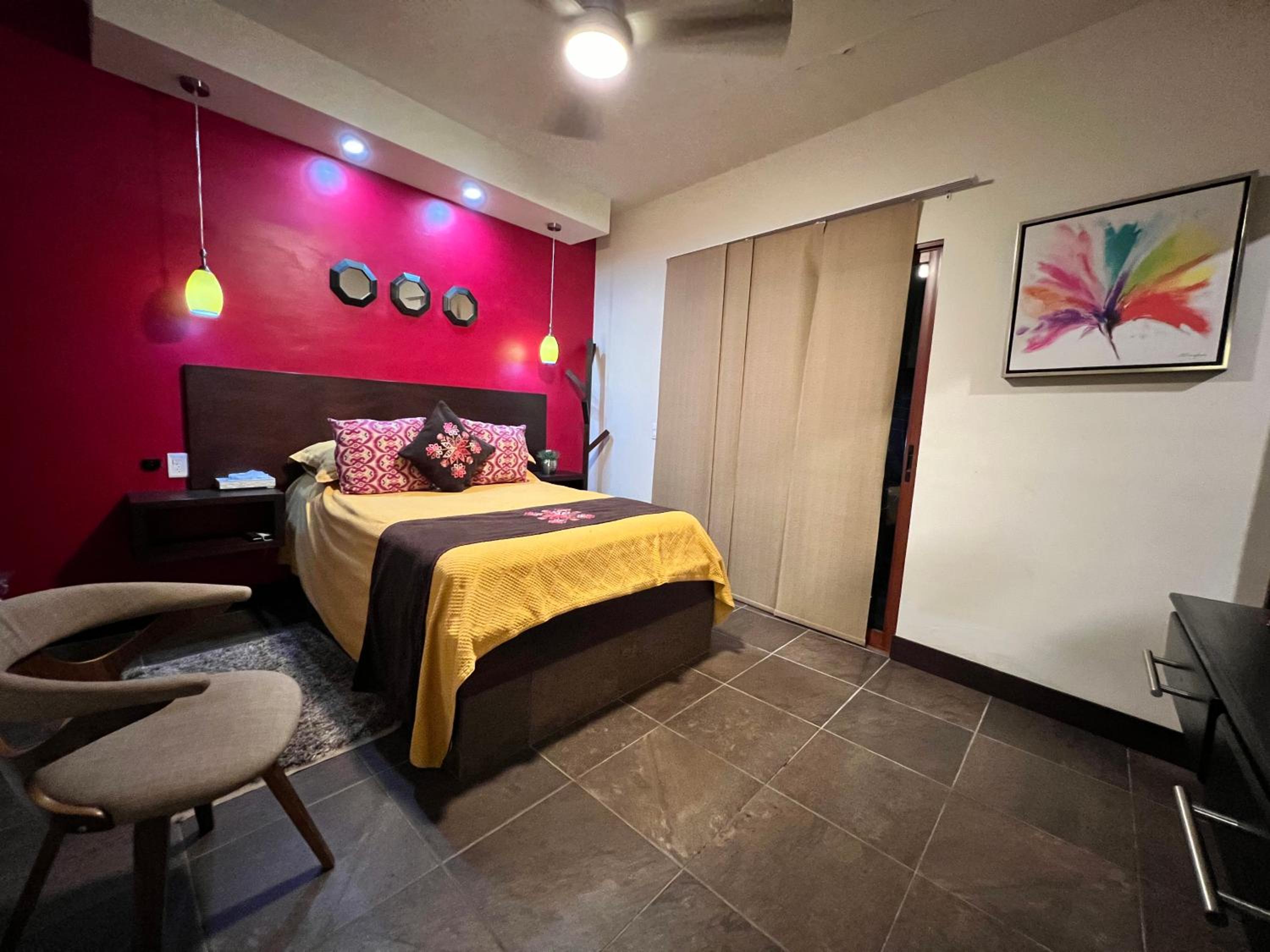 Family Room with Bath - Photo 2