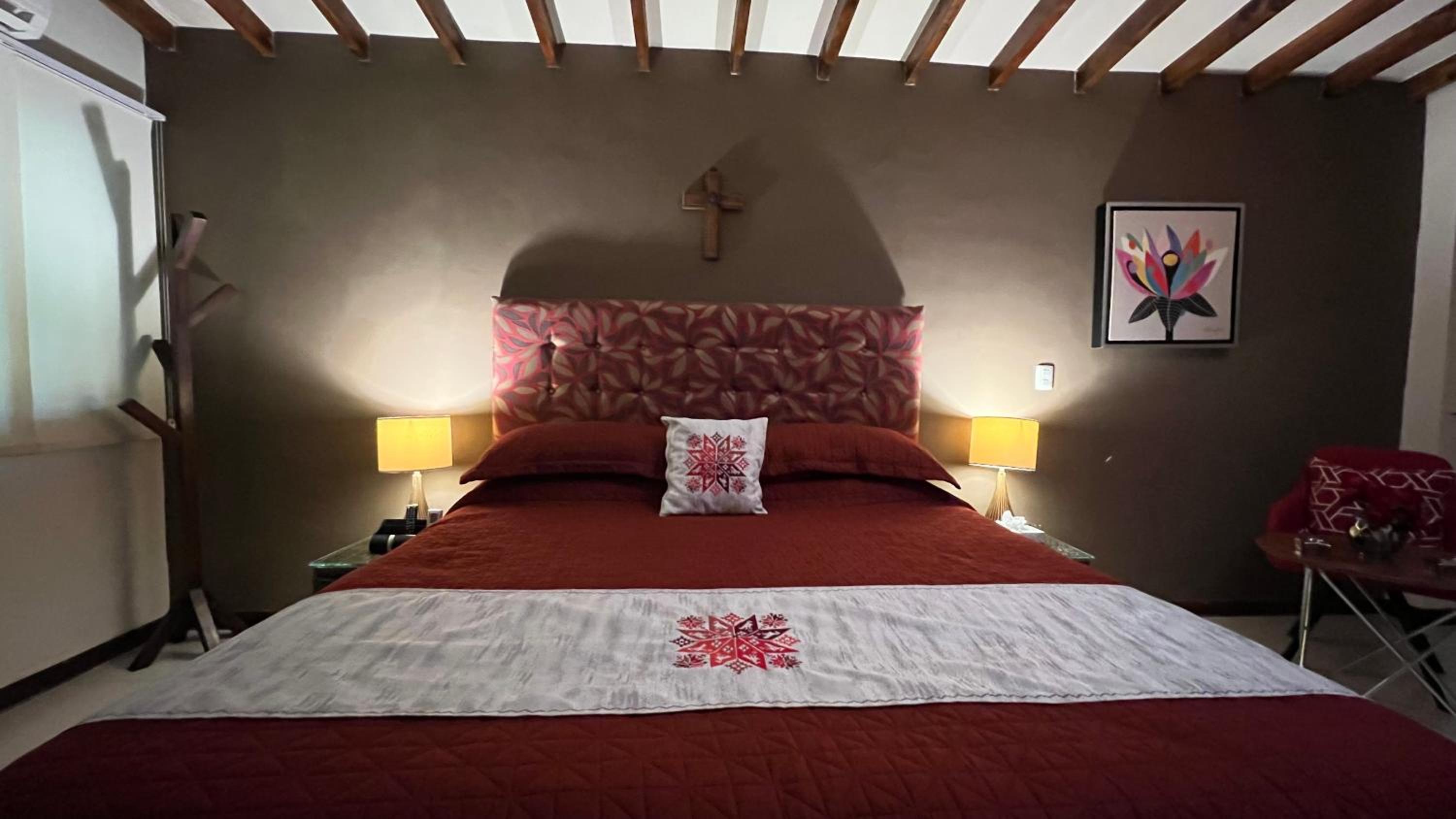 Junior Suite photo 3