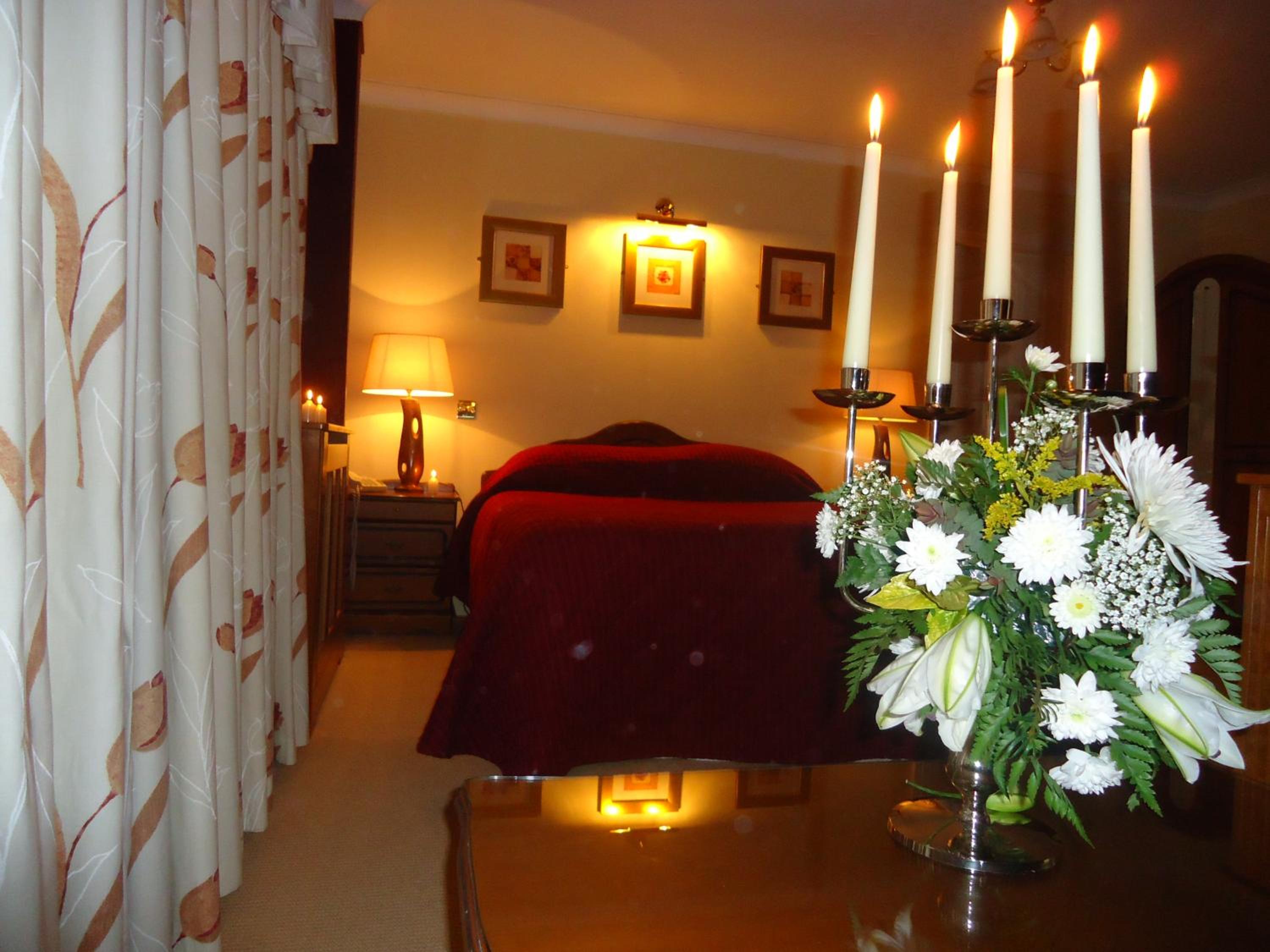 Deluxe Suite photo 2