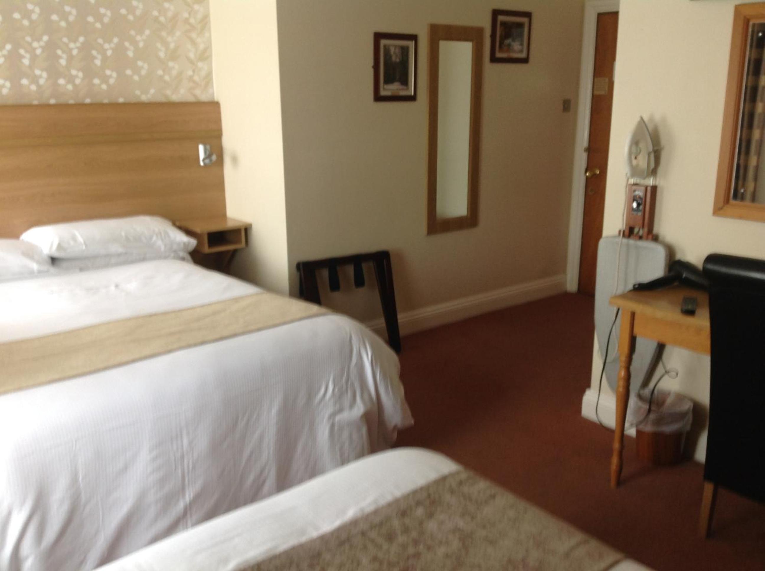 Triple Room photo 1