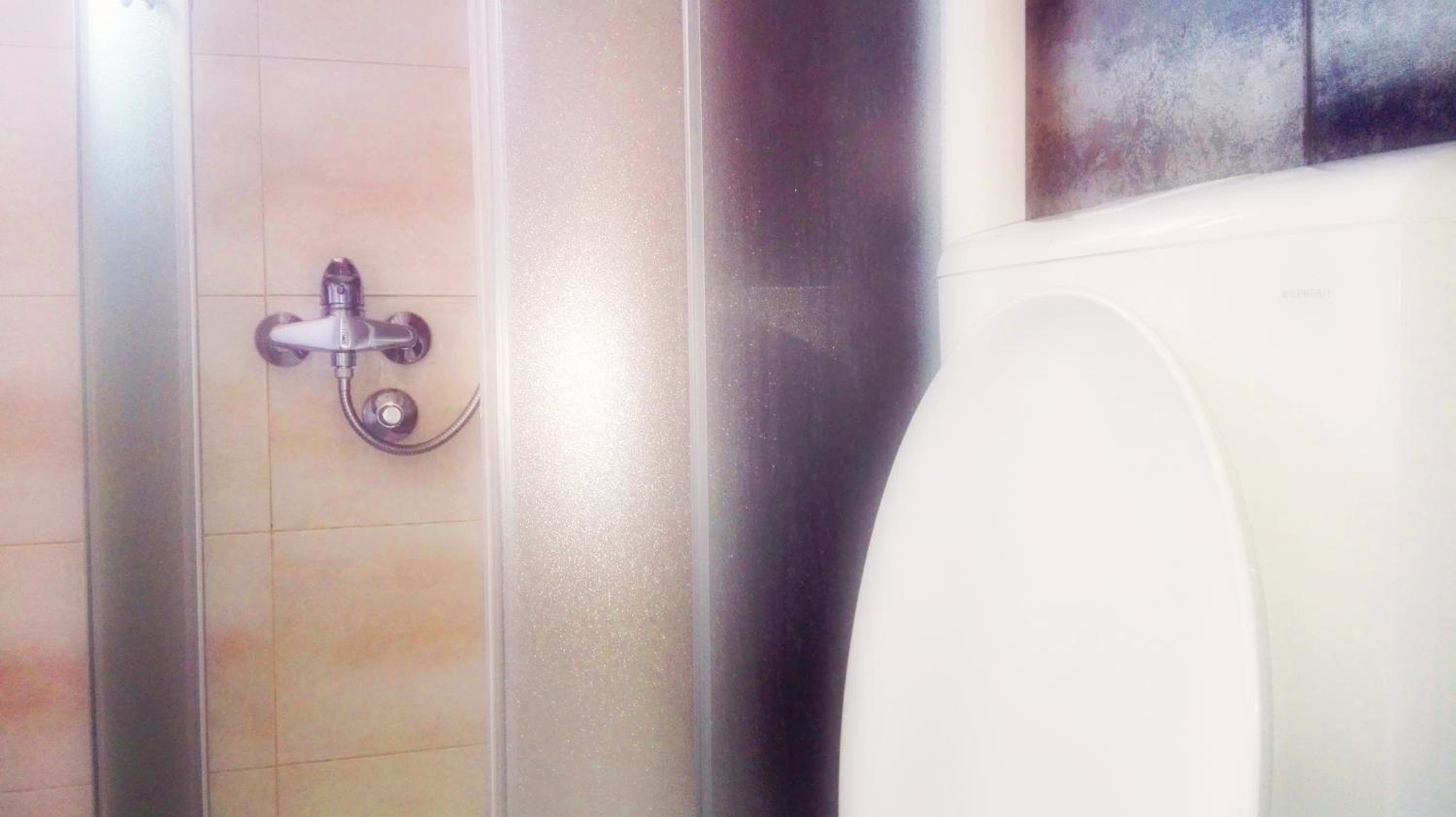 Double or Twin Room photo 3