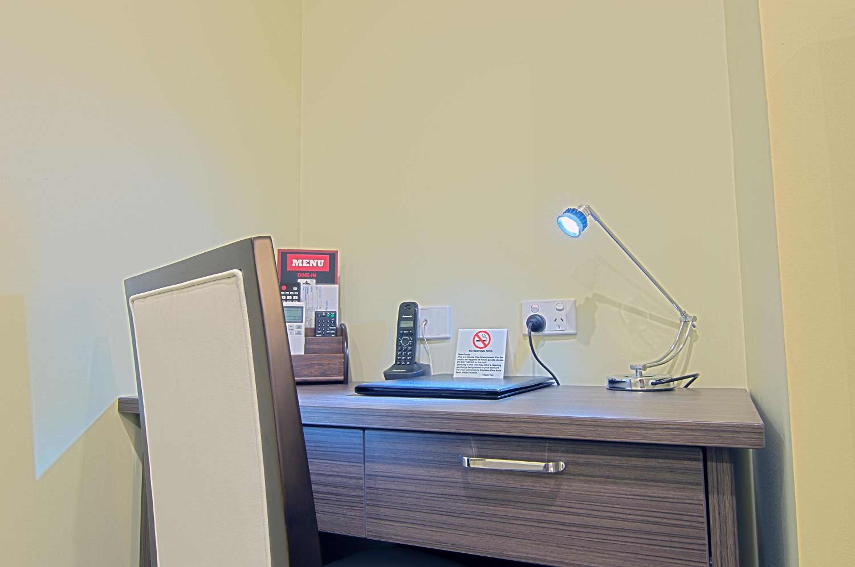 Superior Queen Room photo 2
