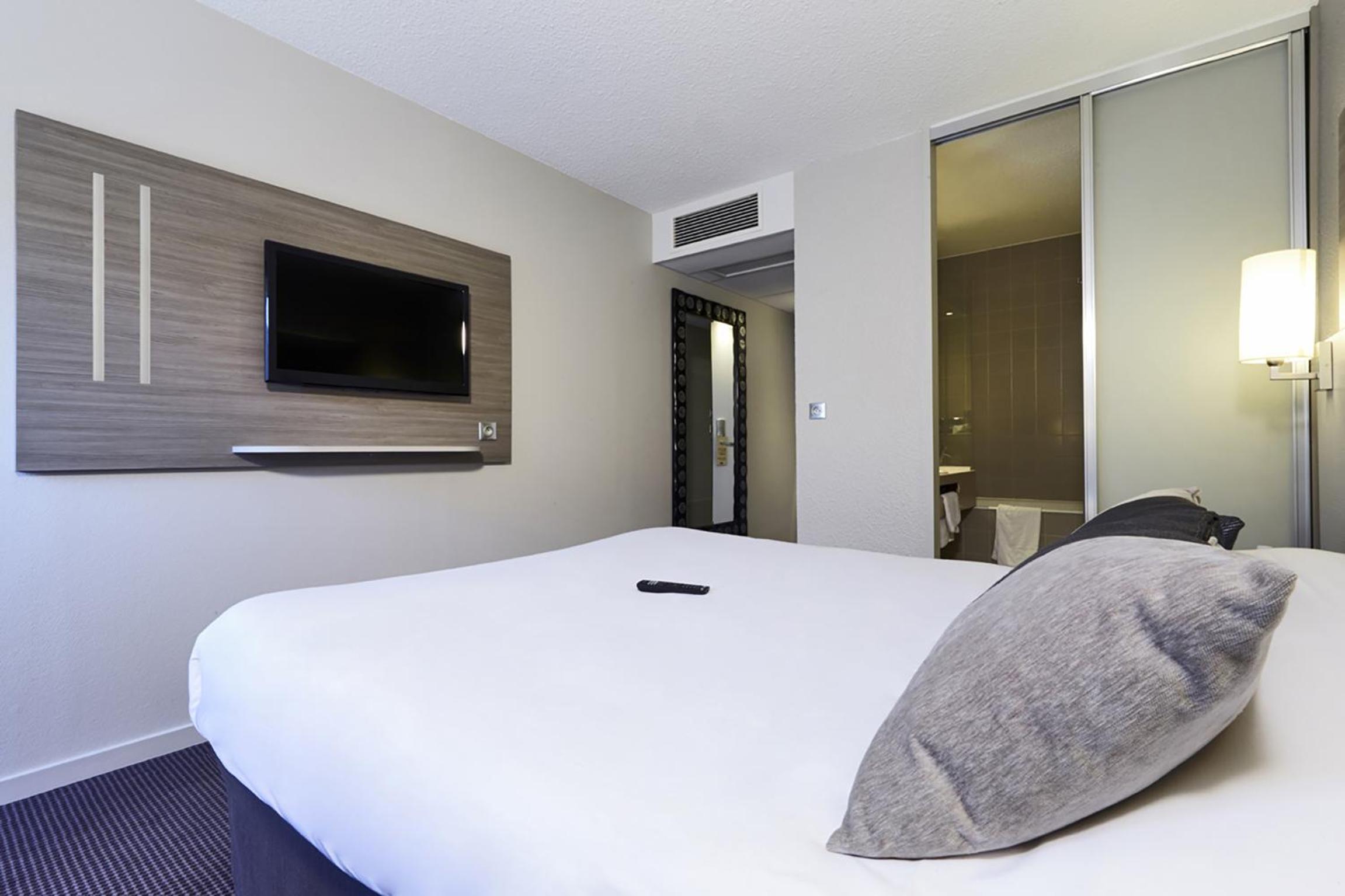 Family Room - Non-Smoking - Photo 3