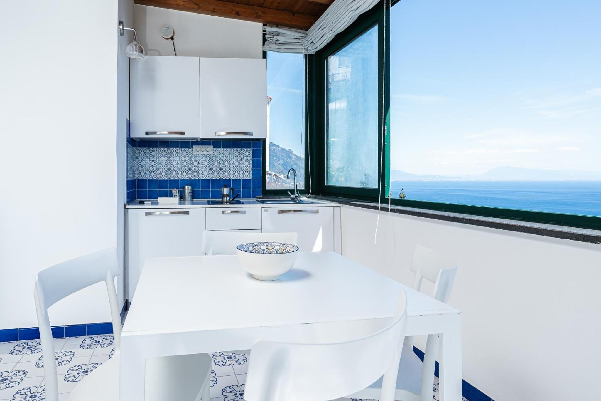 Apartment - Photo 8