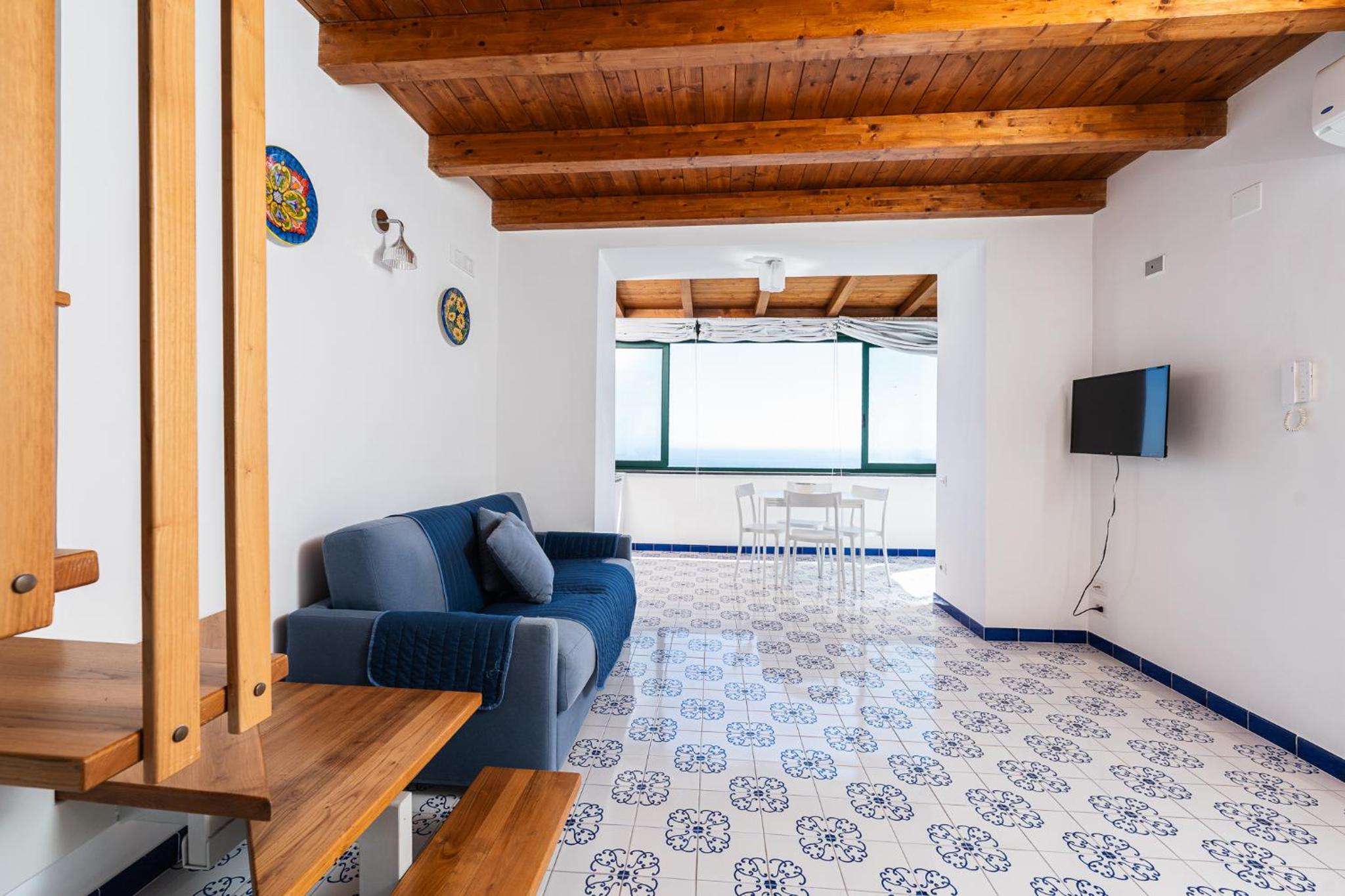 Apartment - Photo 15