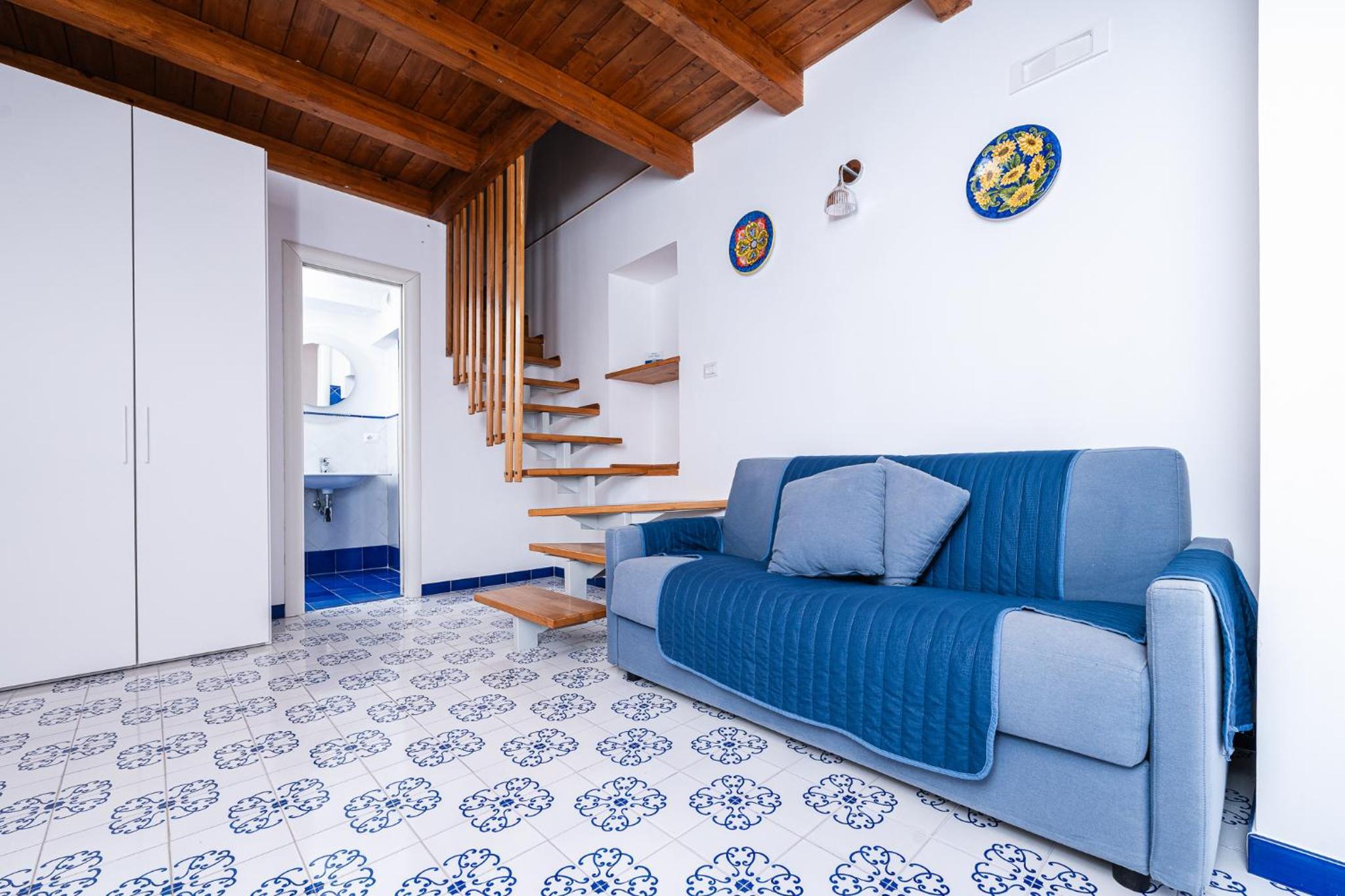 Apartment - Photo 18