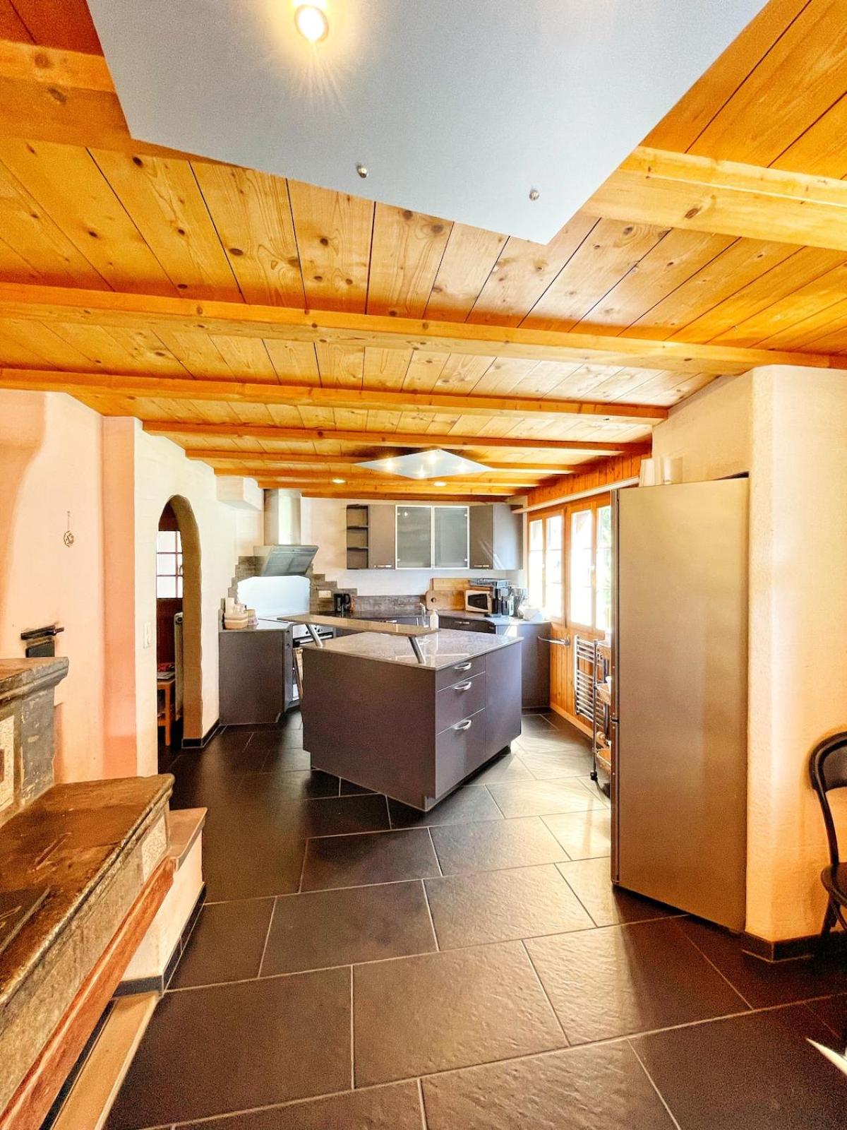 Budget Double or Twin Room photo 3