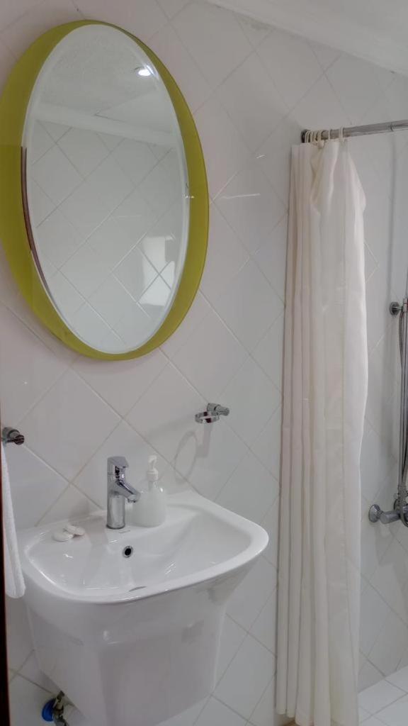Single Room - Photo 19