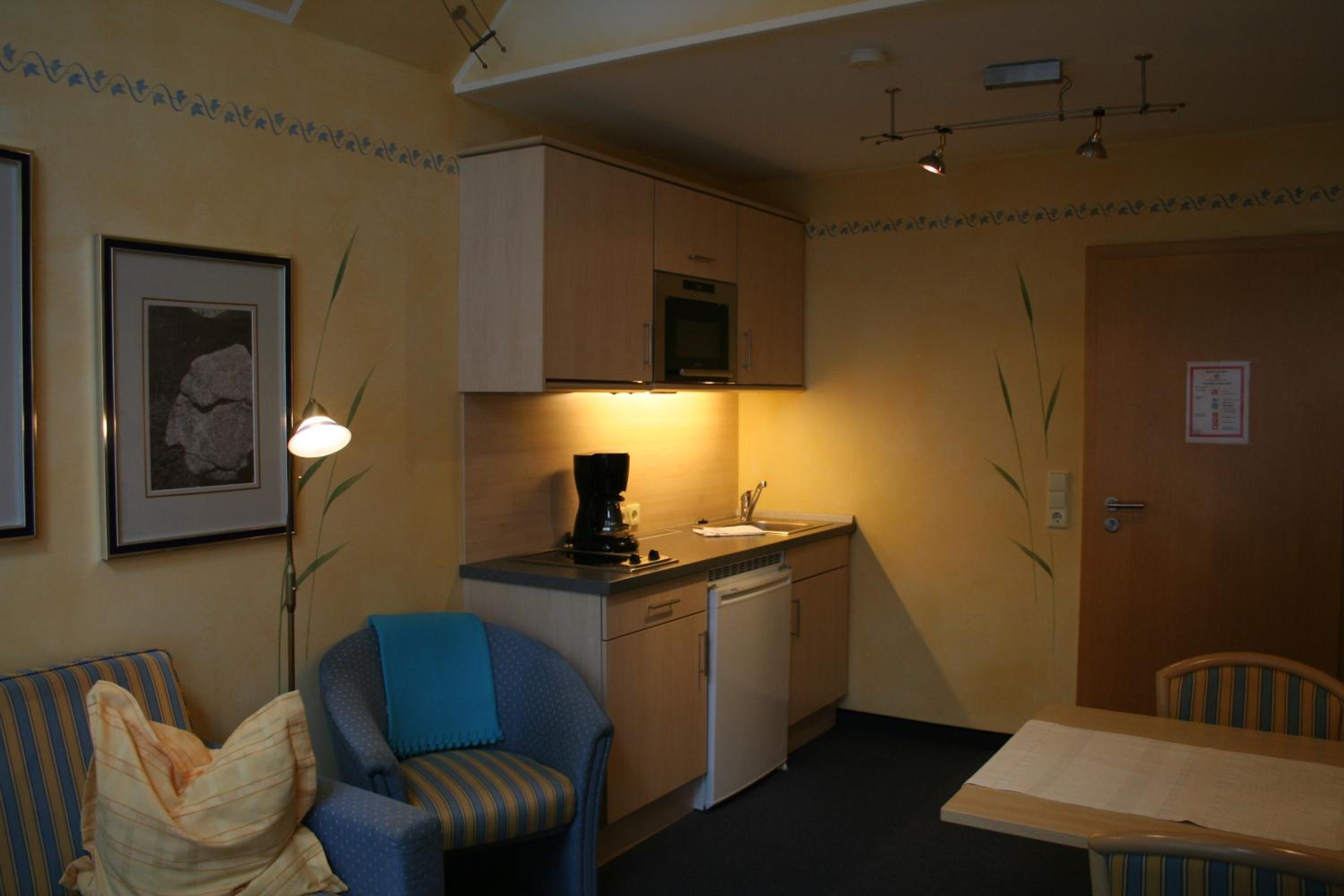 Apartment photo 3