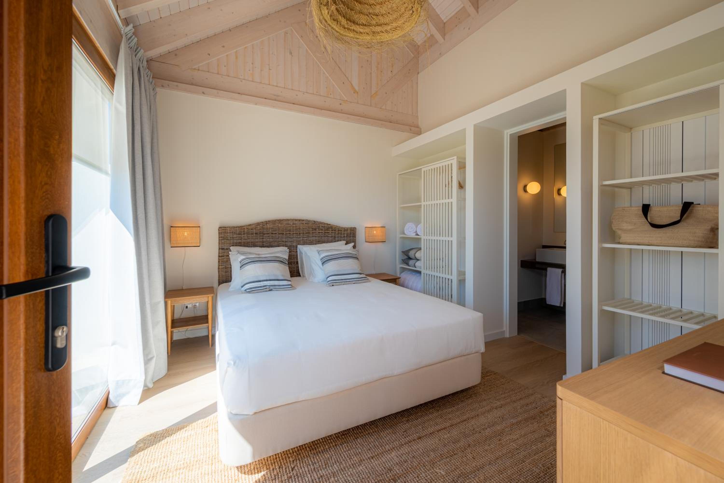 Standard Villa (2 Adults) photo 3