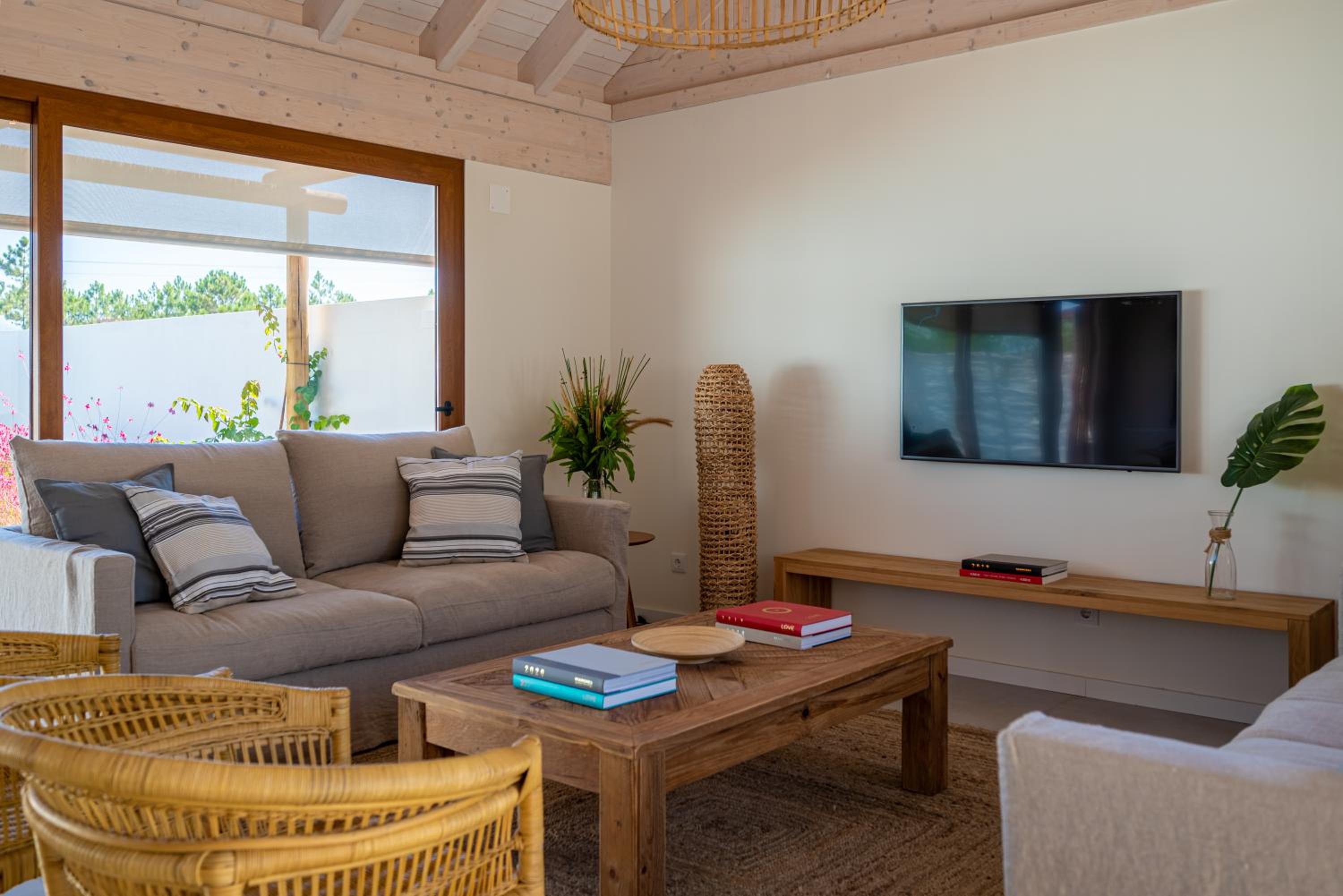 Standard Villa (2 Adults) photo 2