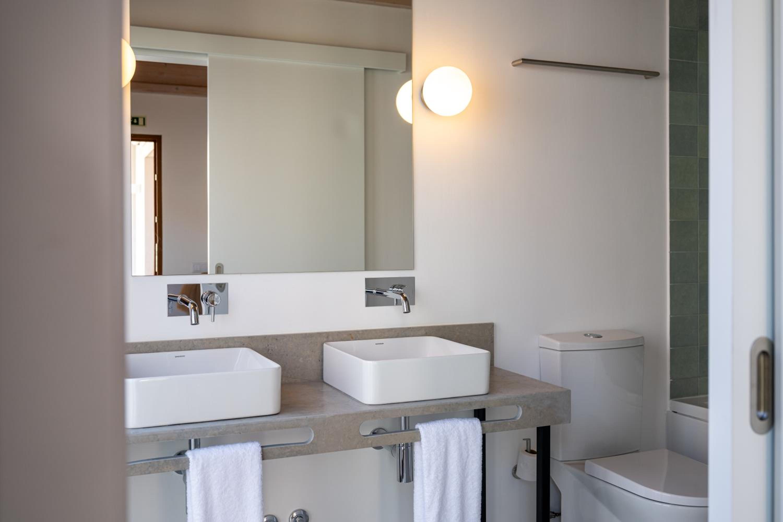 Superior Green Villa (4 Adults + 2 Children) photo 1
