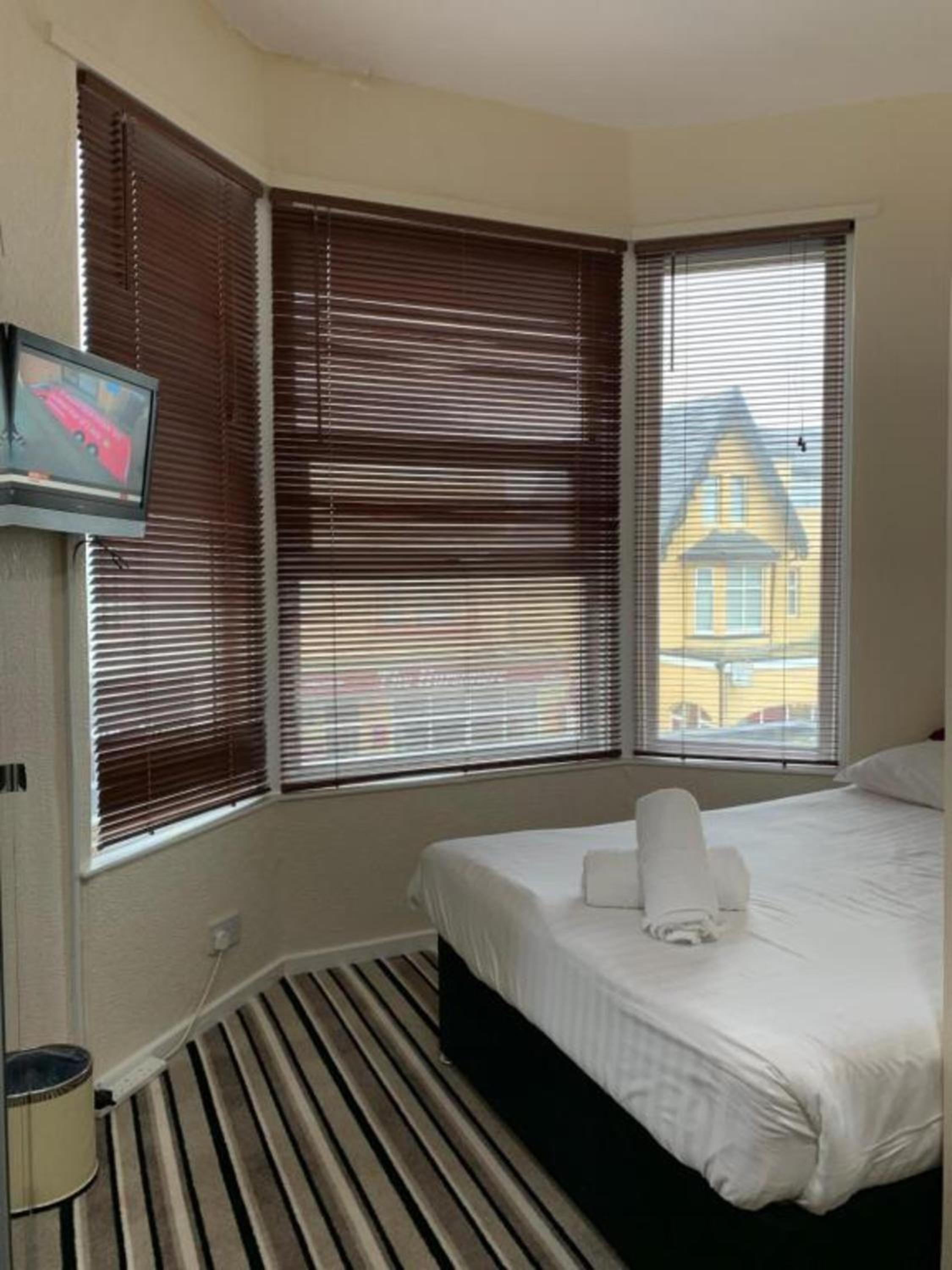 Family Suite photo 3