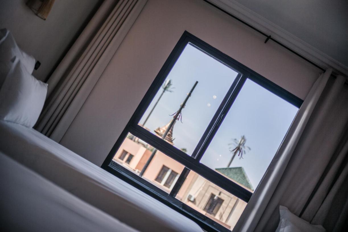 Triple Room - Photo 3
