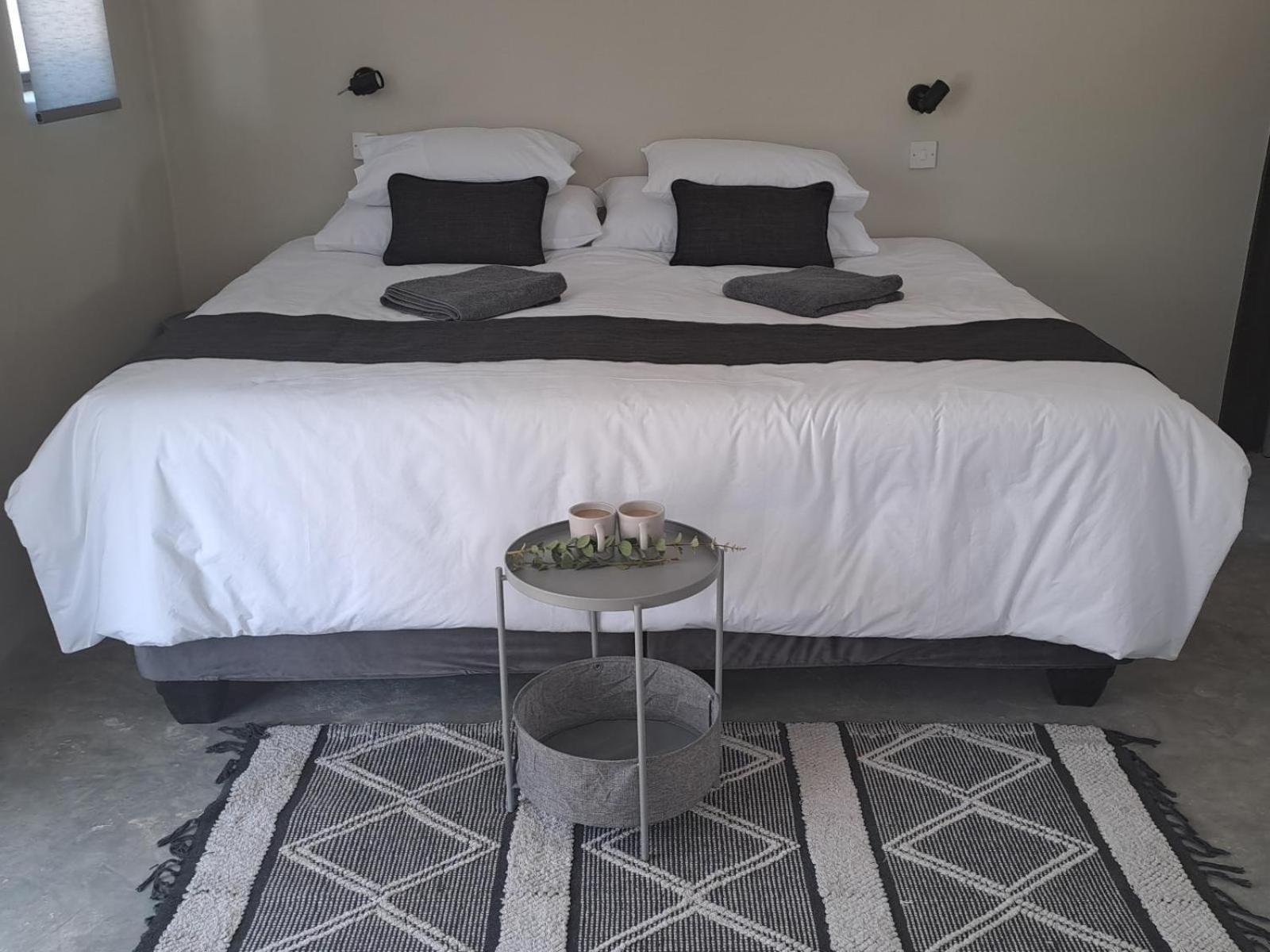 King Room With Pool View photo 3