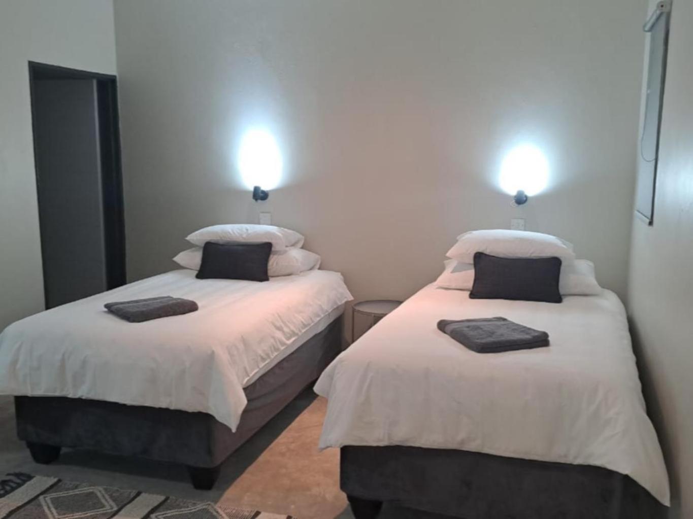 King Room - Disability Access photo 3