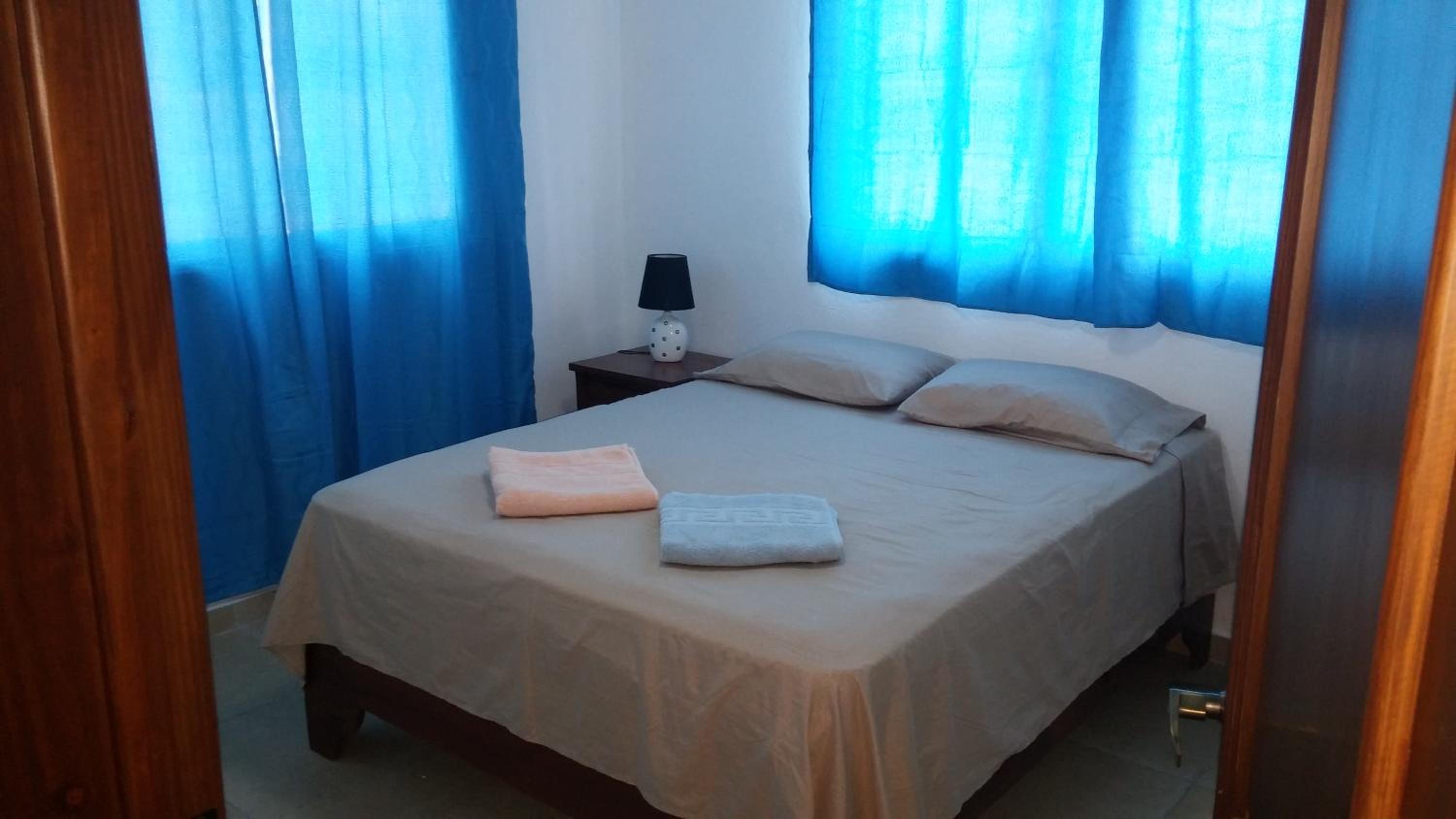 Appartamento con Terrazza