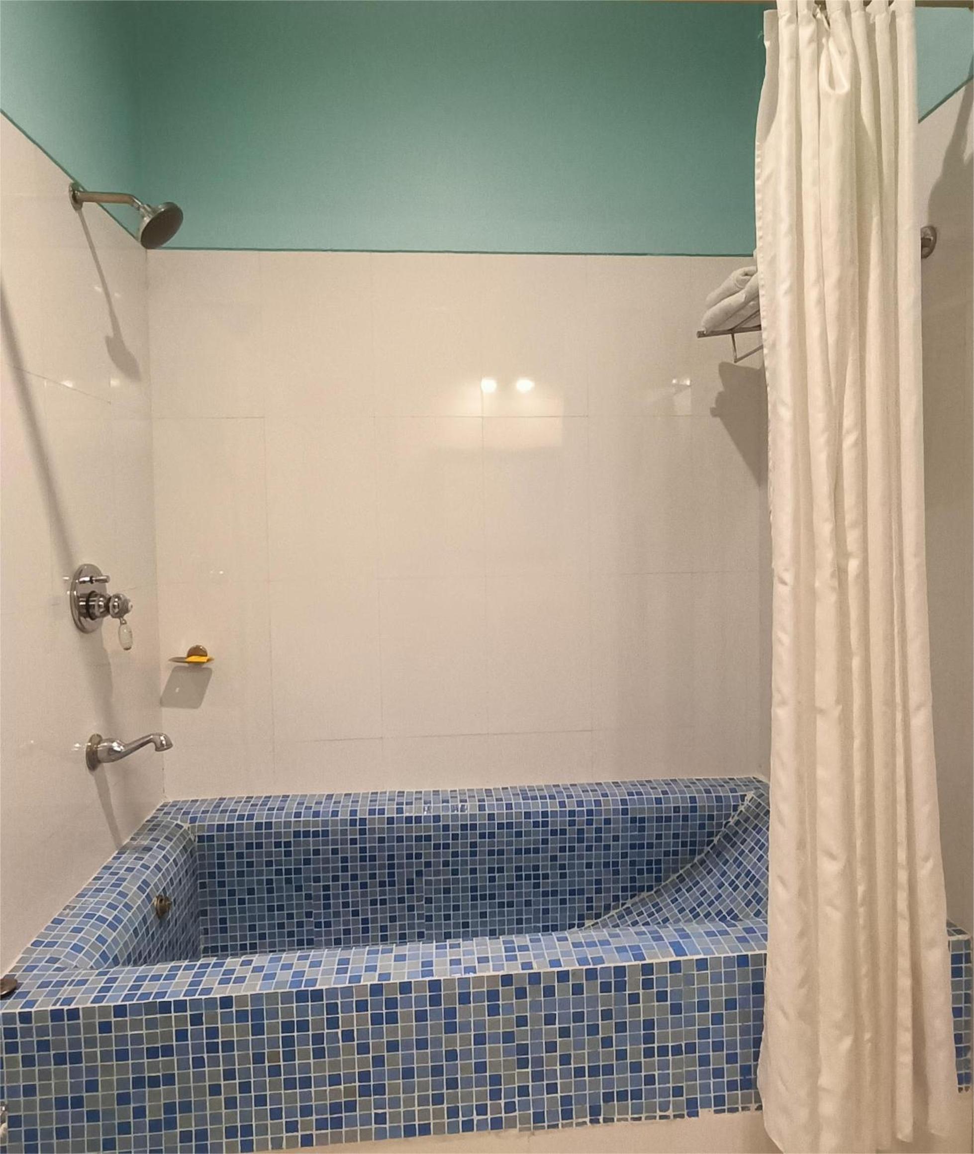 Premium Room photo 2