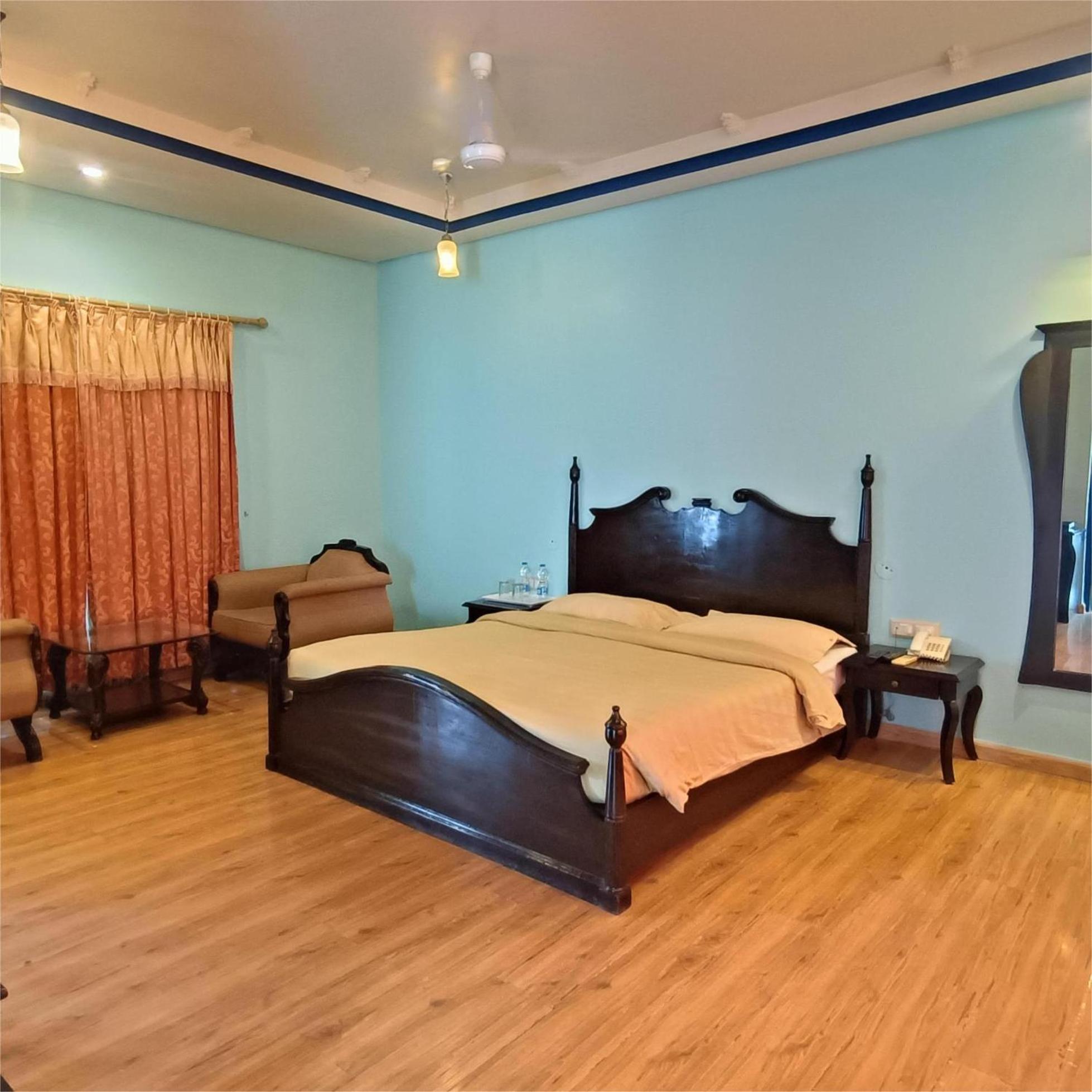 Premium Room photo 3