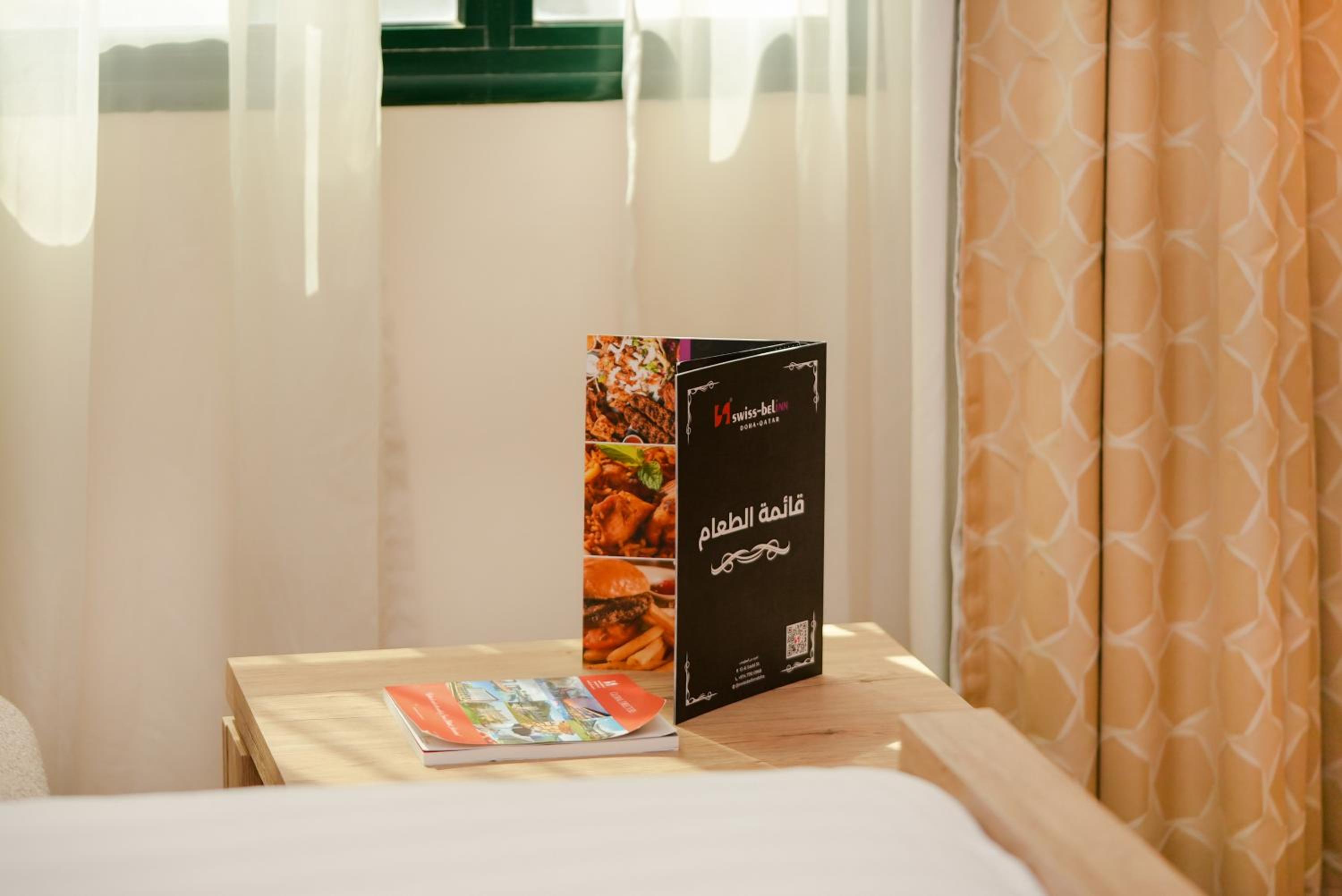 Premium King - Photo 1