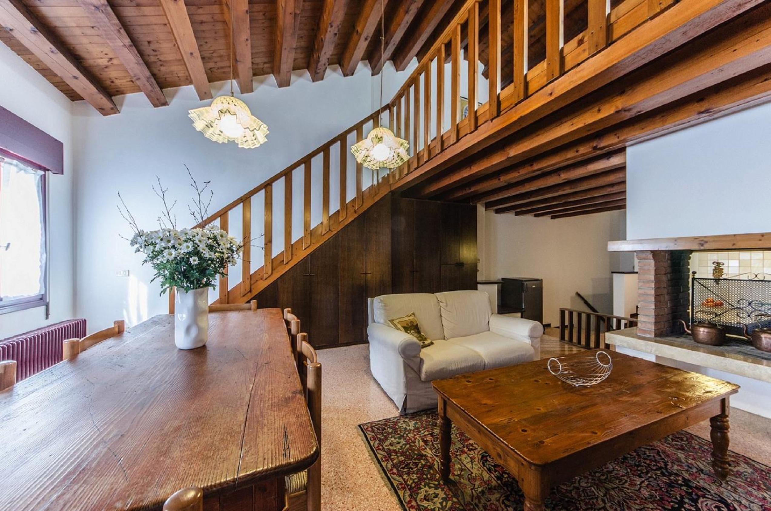 Vacation Home photo 1