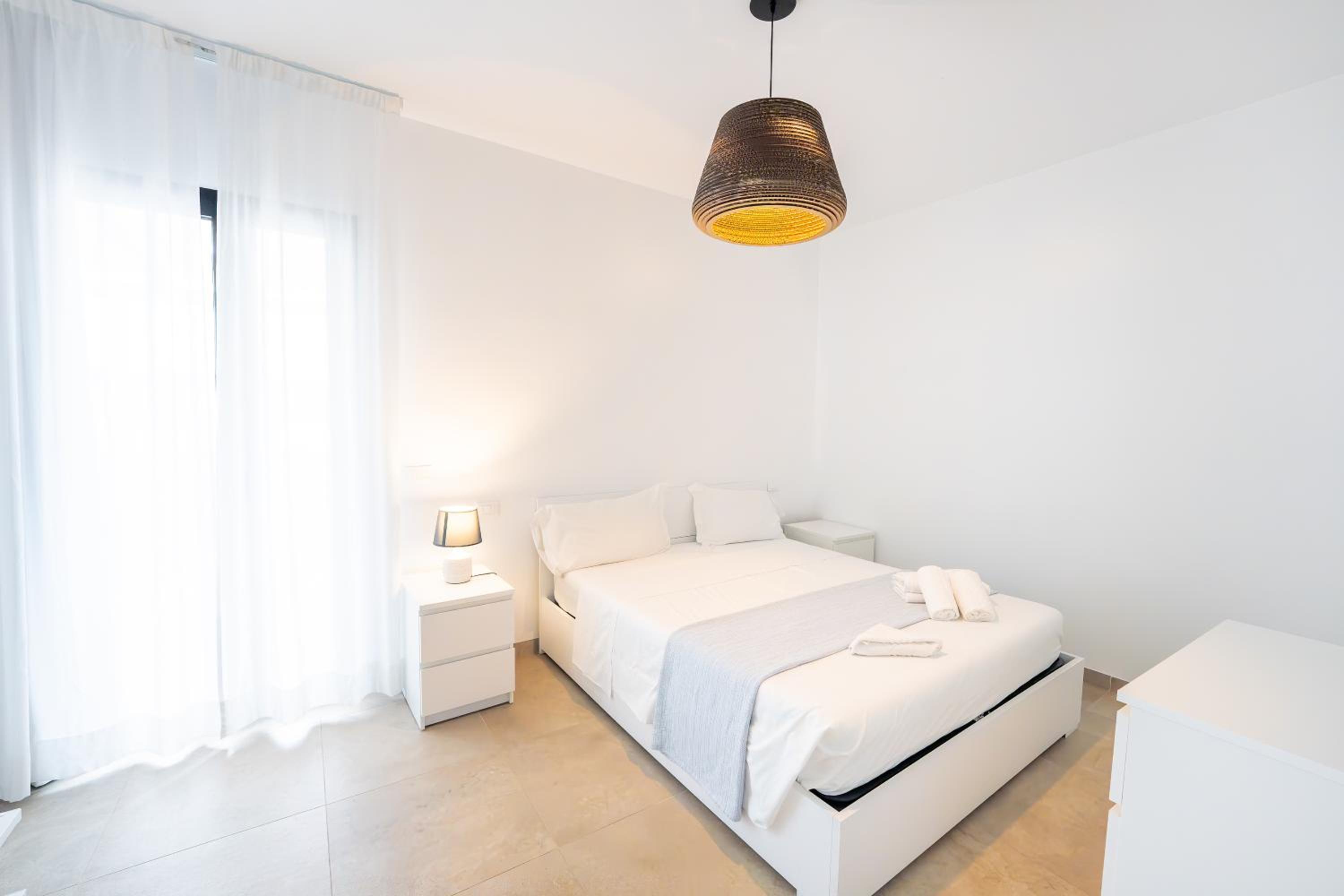 Superior Quadruple Room - Photo 3