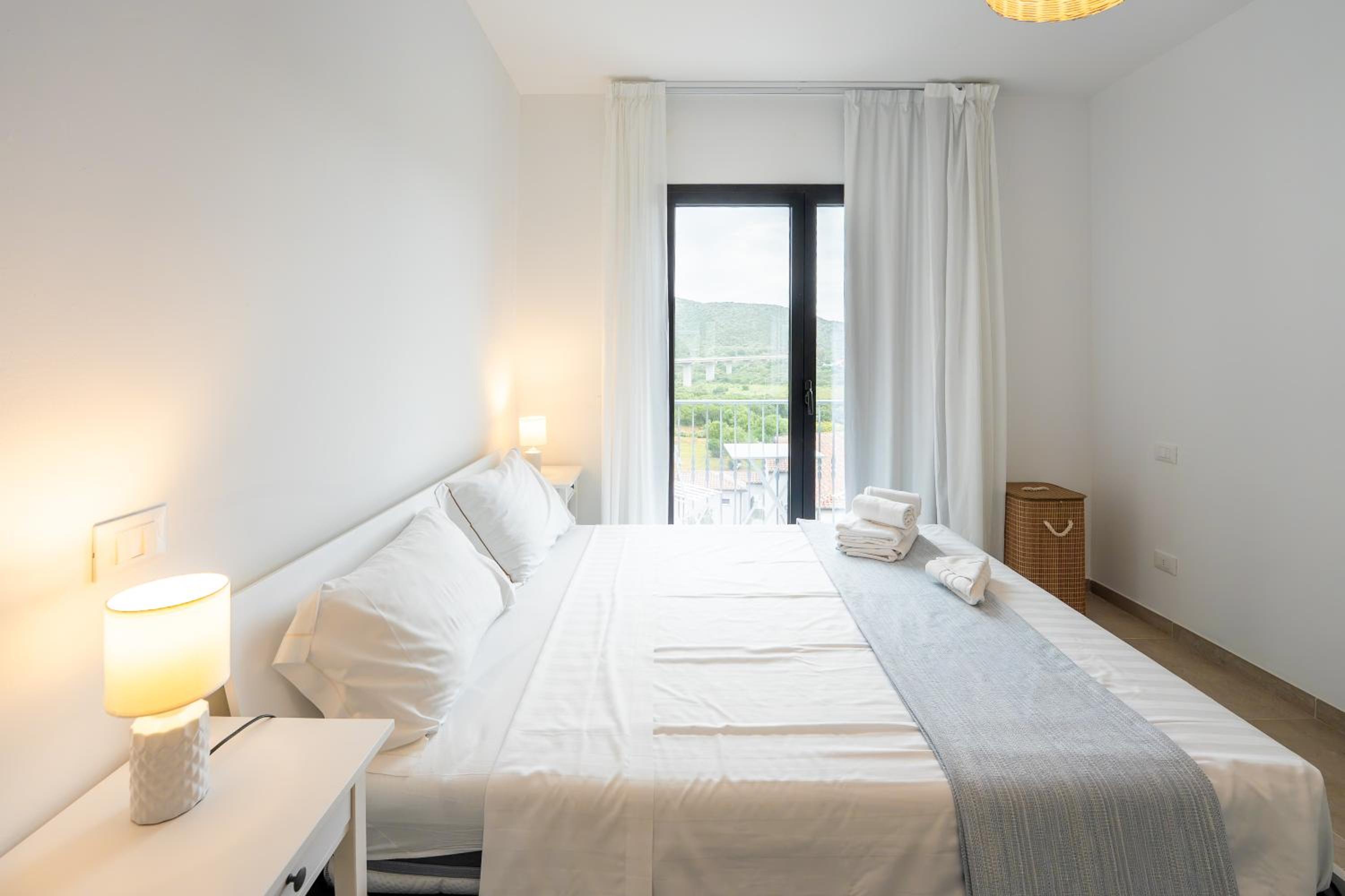 Superior Quadruple Room - Photo 5