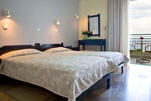 Double or Twin Room photo 1