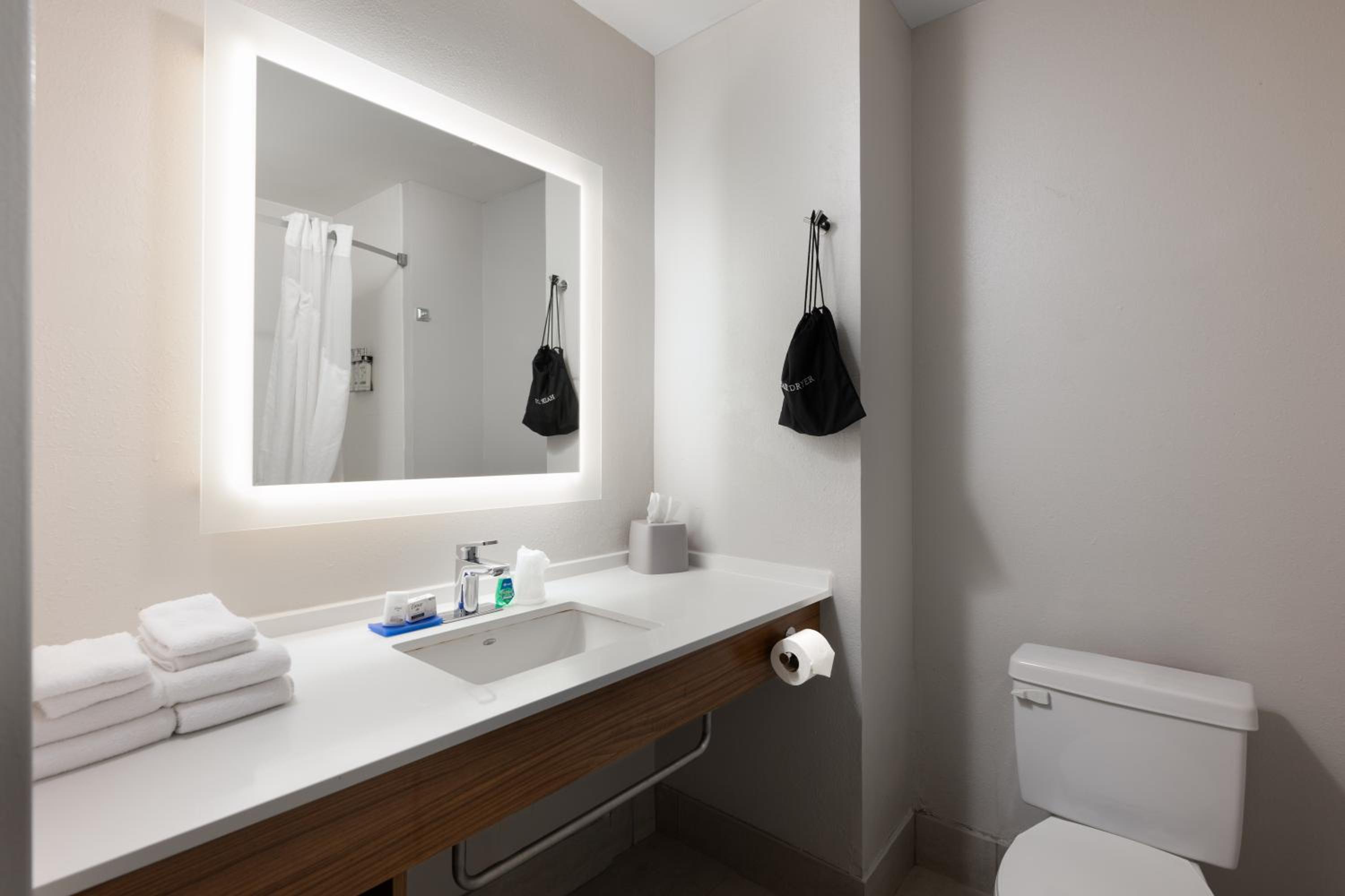 Standard Room - Photo 2