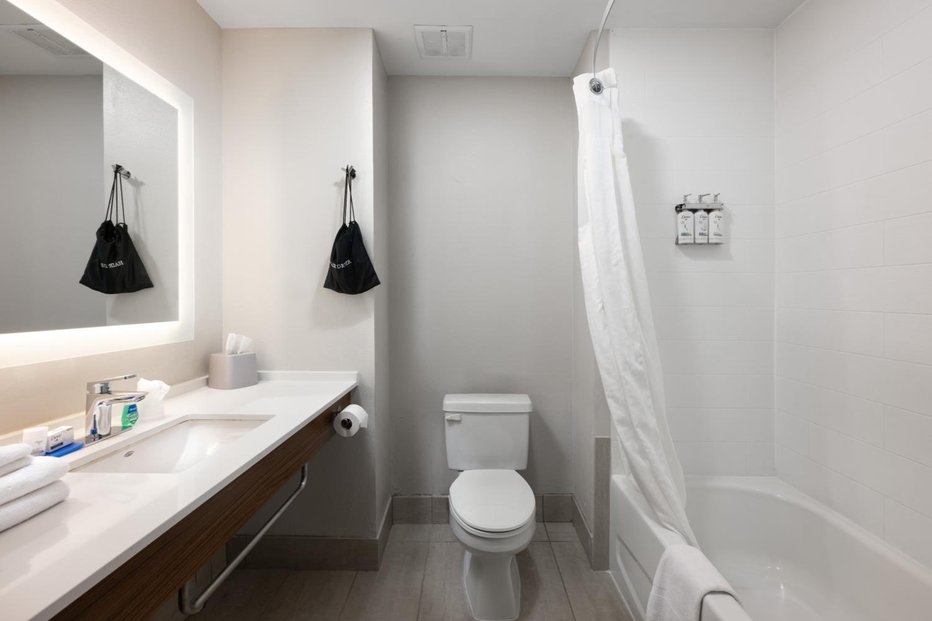 Standard Room - Photo 3