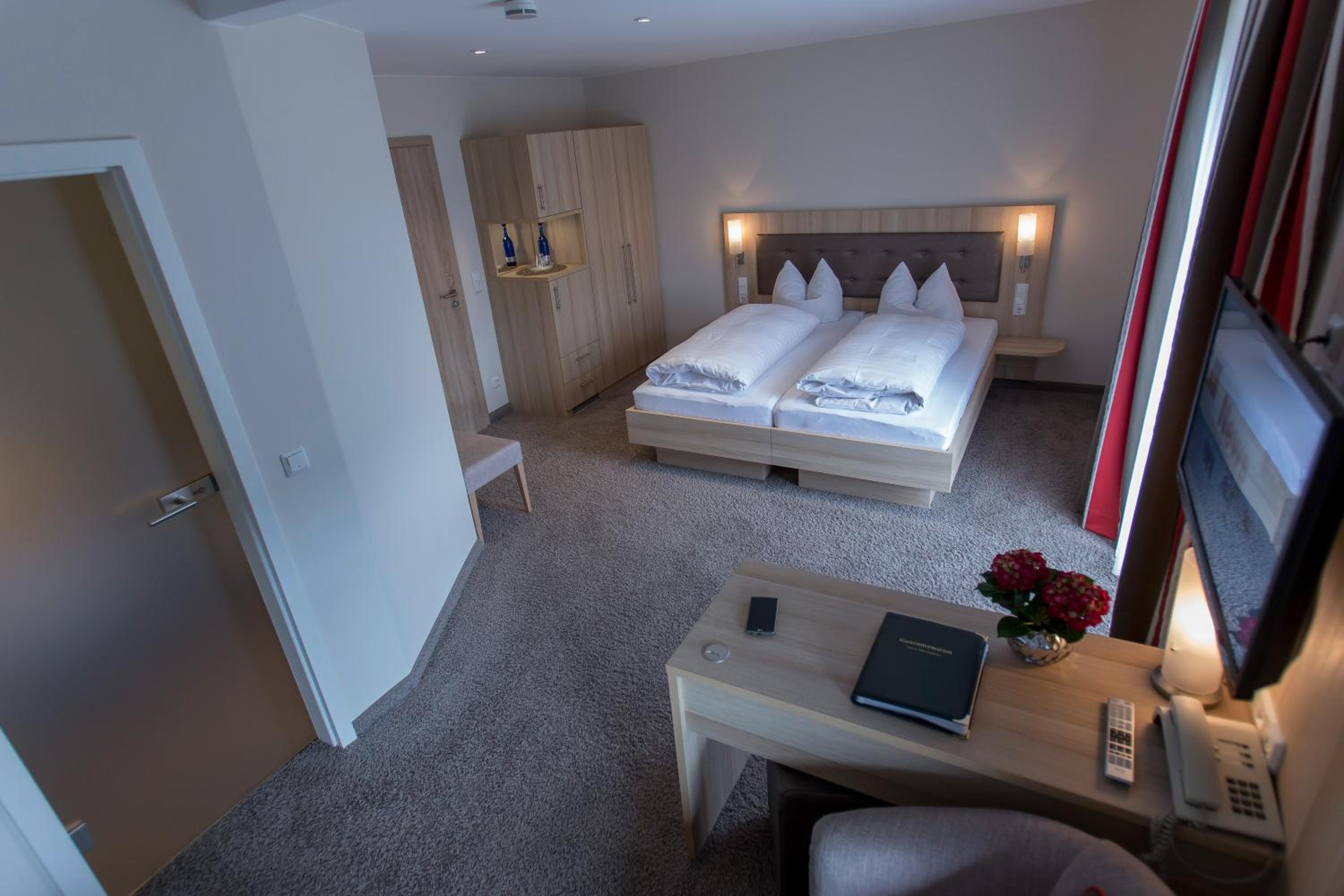 Junior Suite - Photo 5