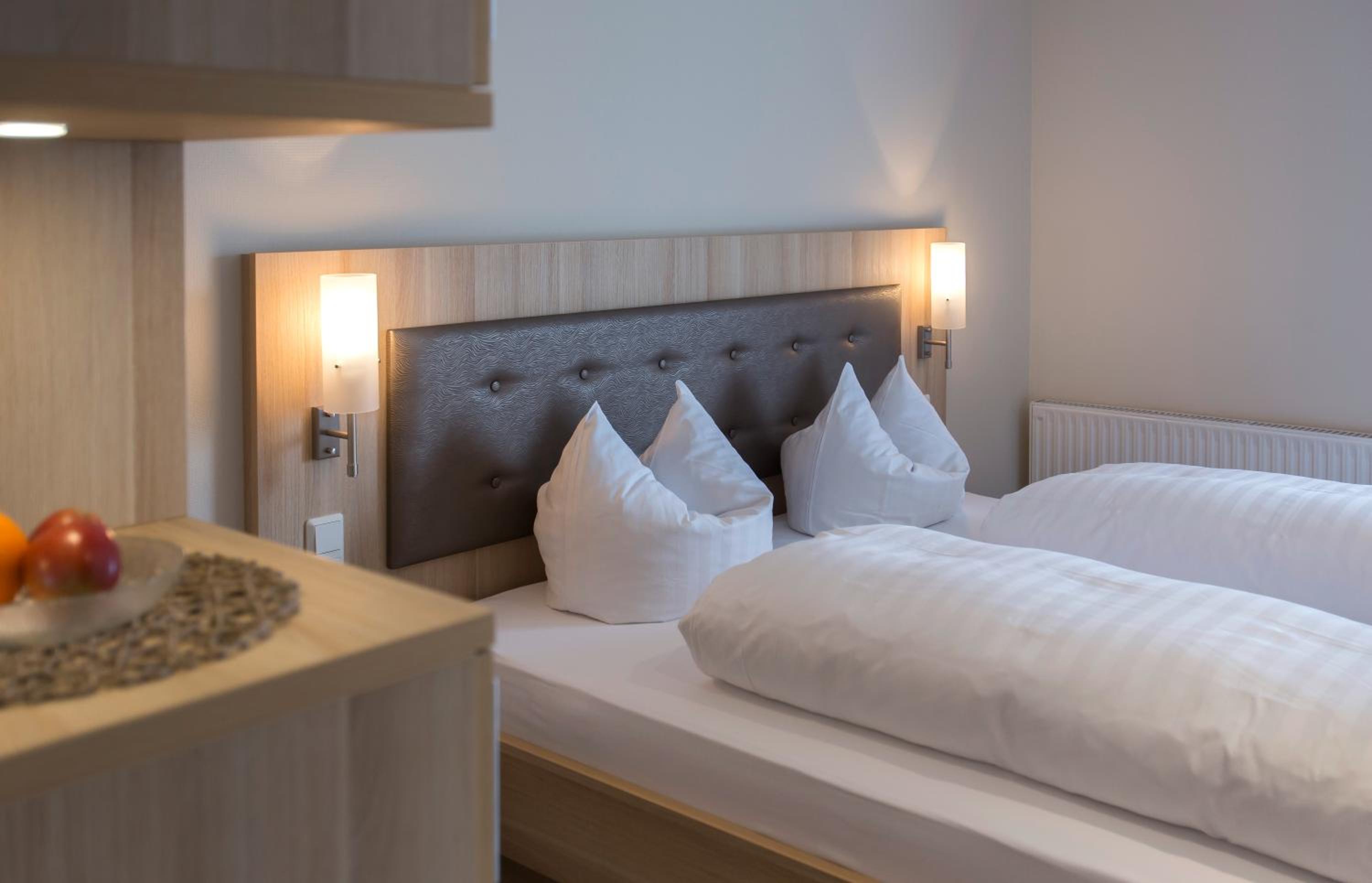 Junior Suite - Photo 3