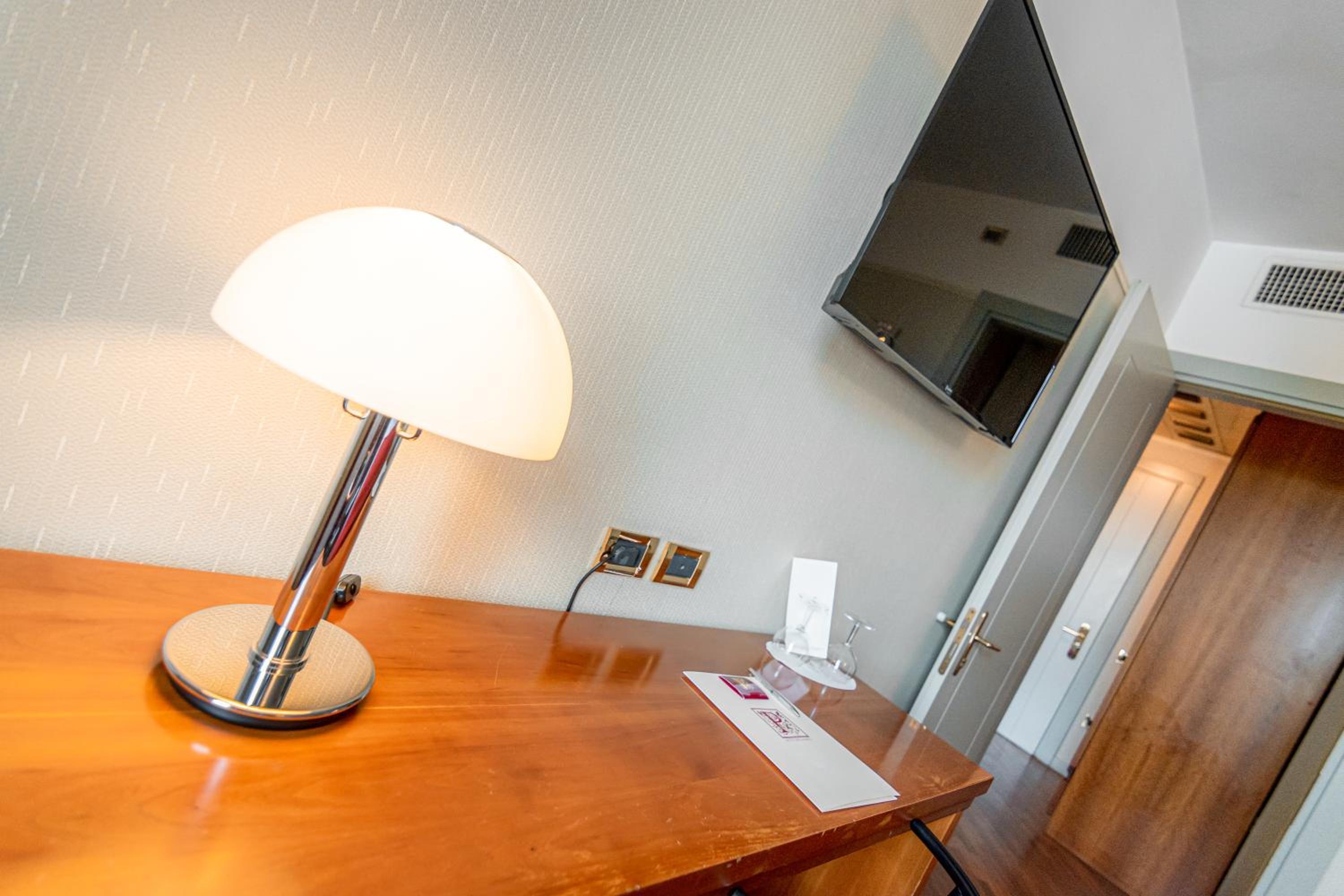 Quadruple Room - Photo 4