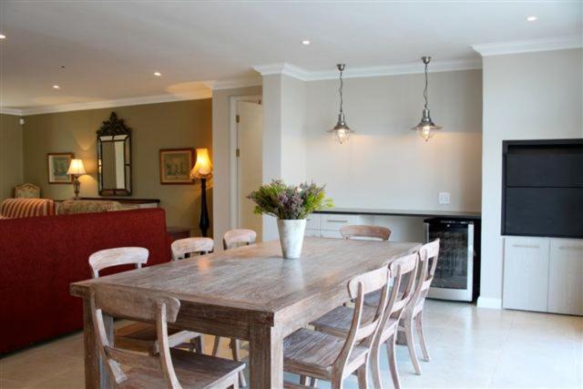Vacation Home photo 3