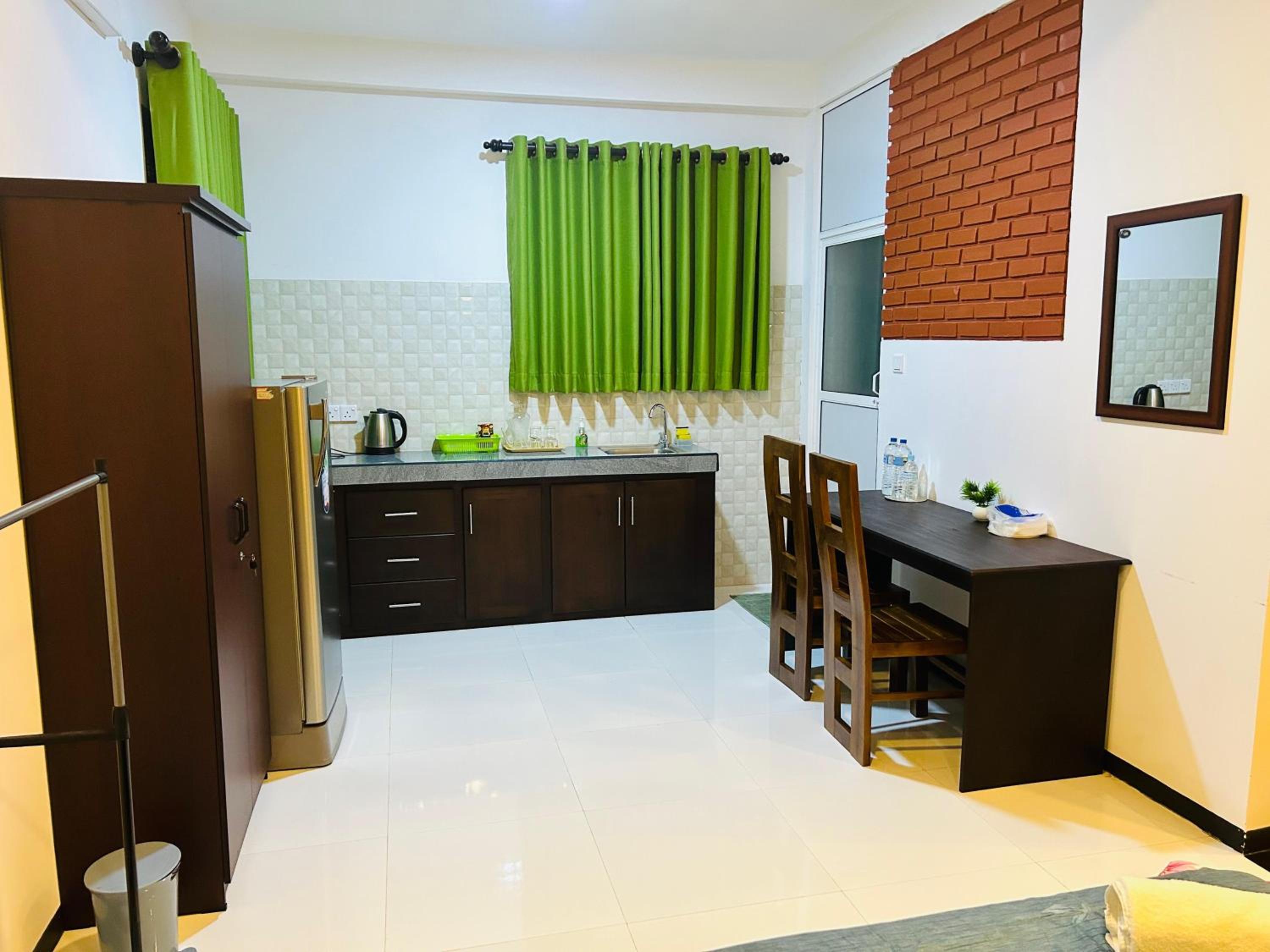 Family Studio