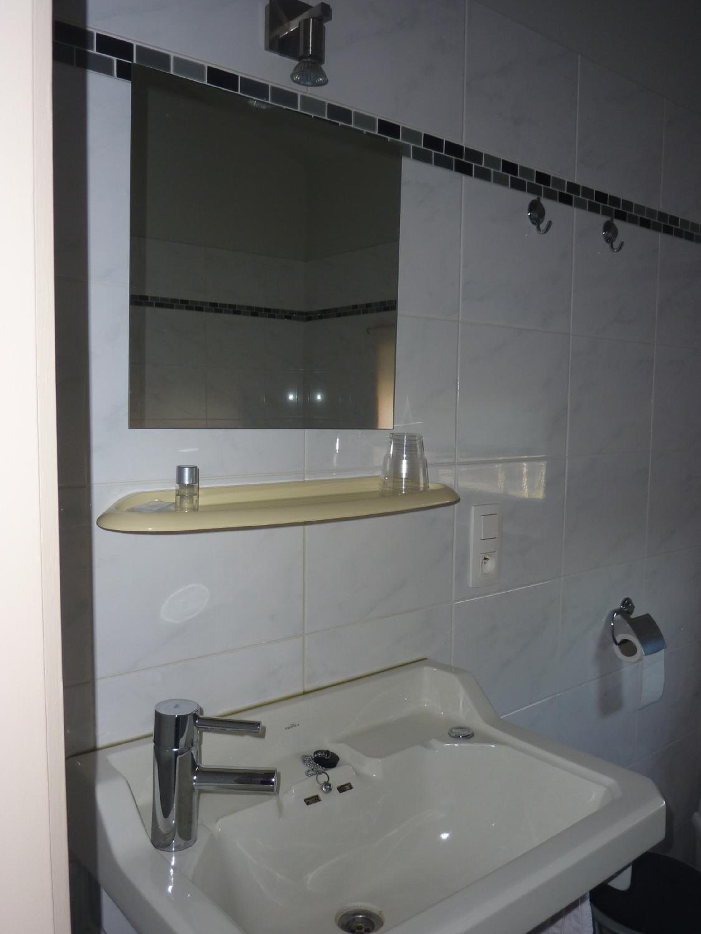 Family Room (4 Adults) photo 2