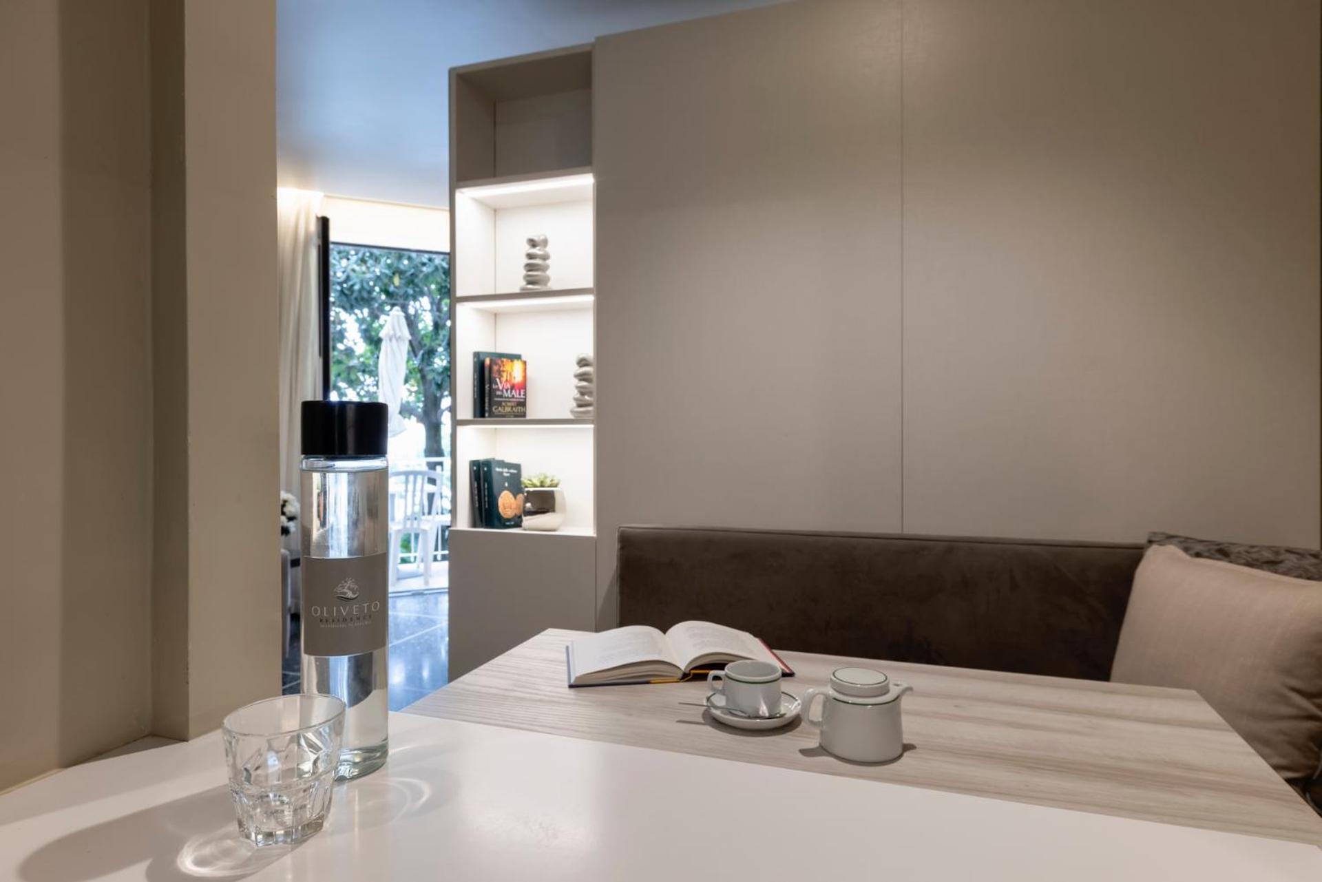 Family Studio - Photo 3