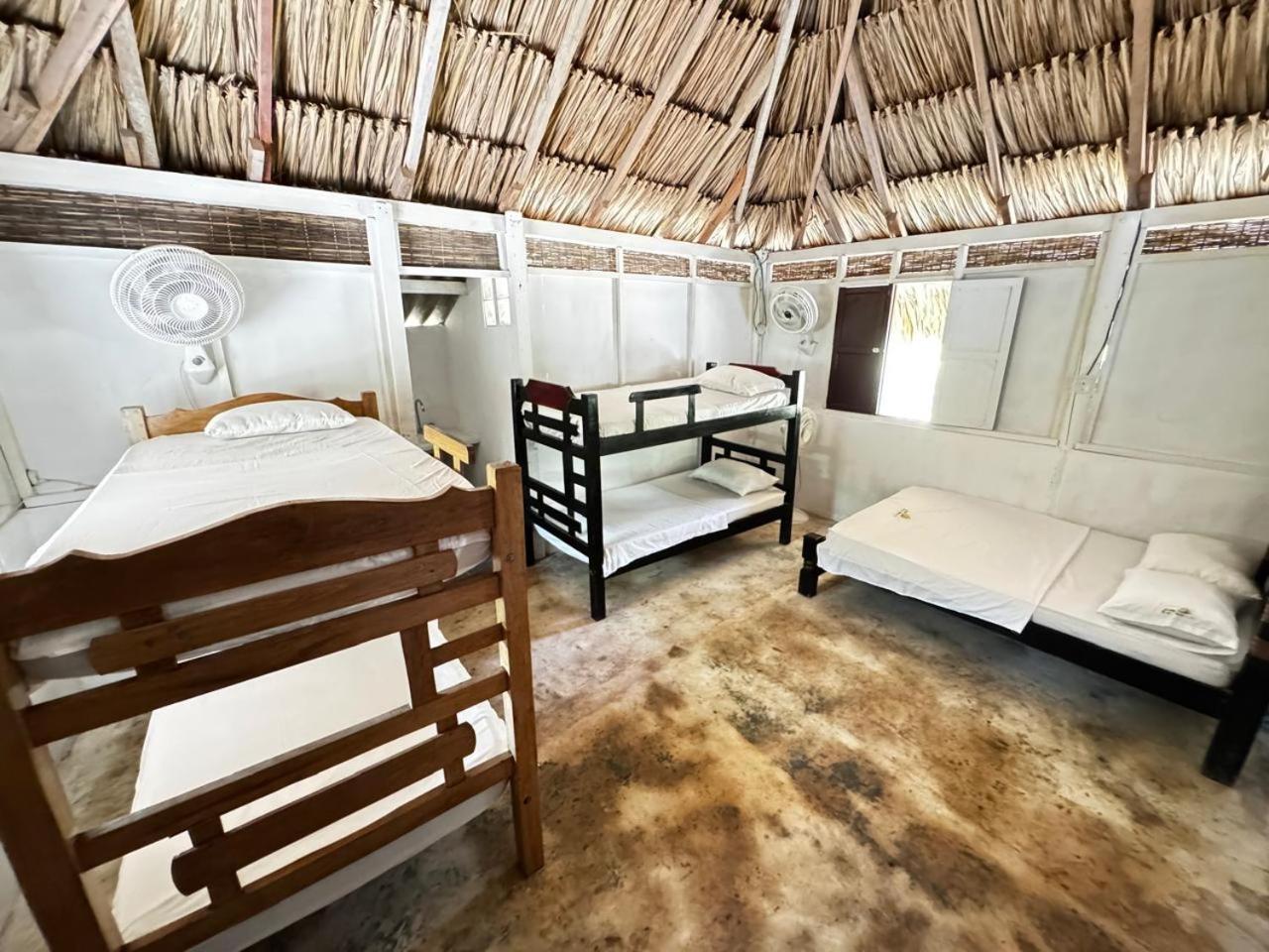 Family Bungalow photo 3