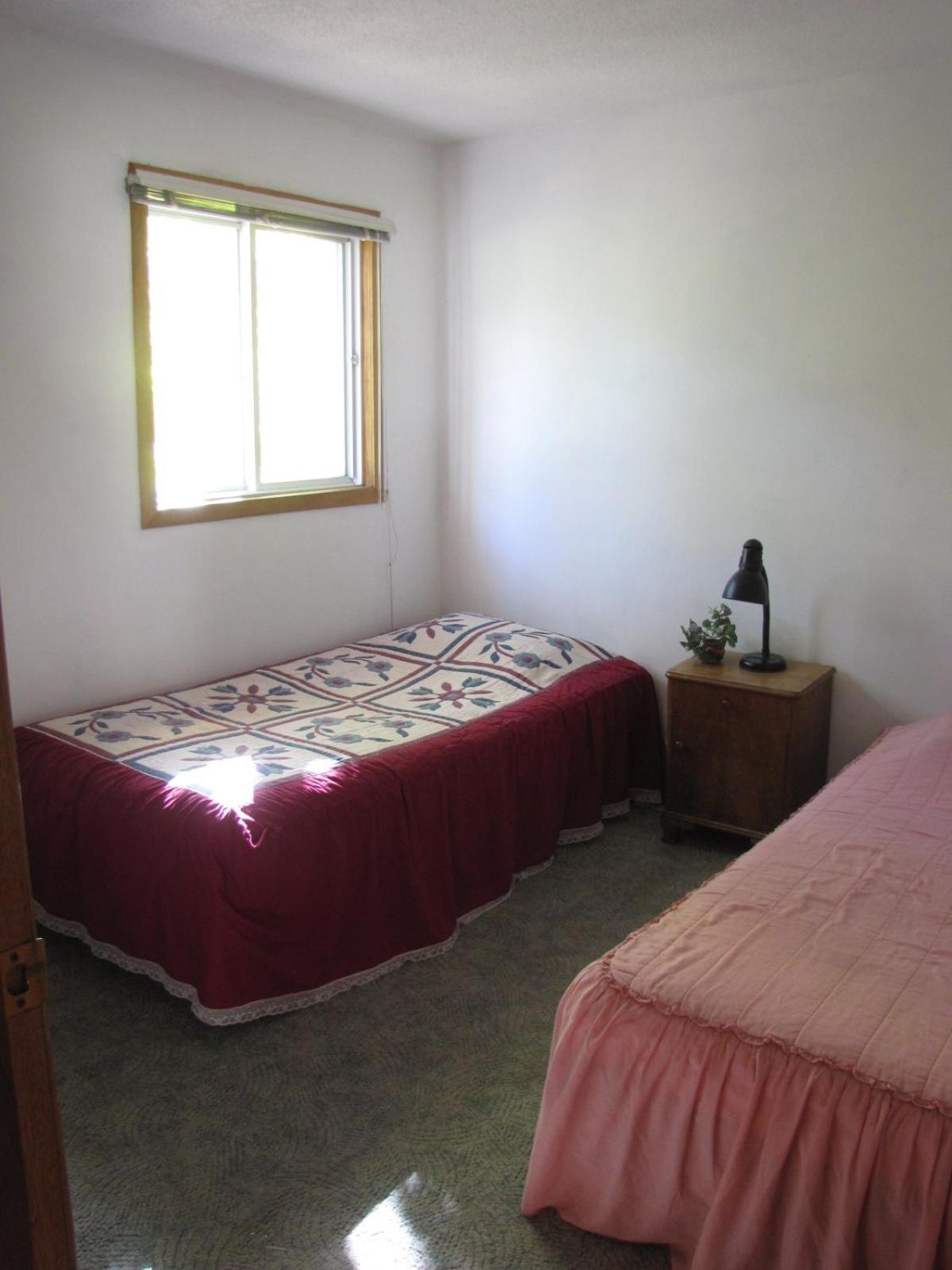 Family Bungalow - Pet Friendly