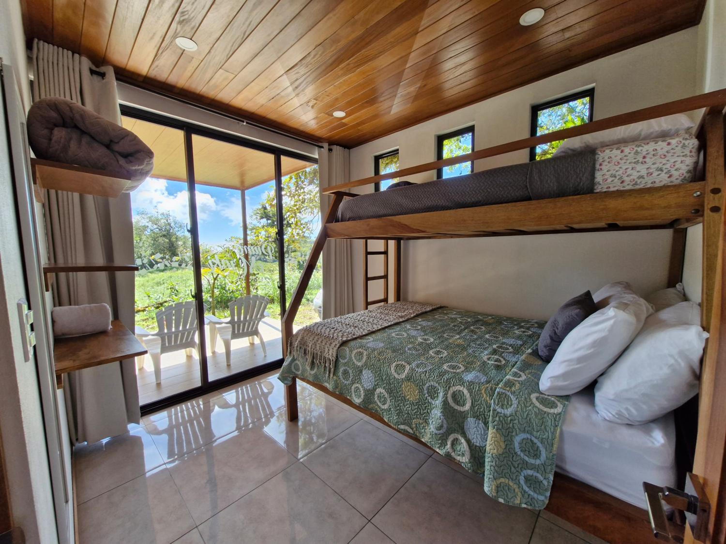 Standard Villa photo 3