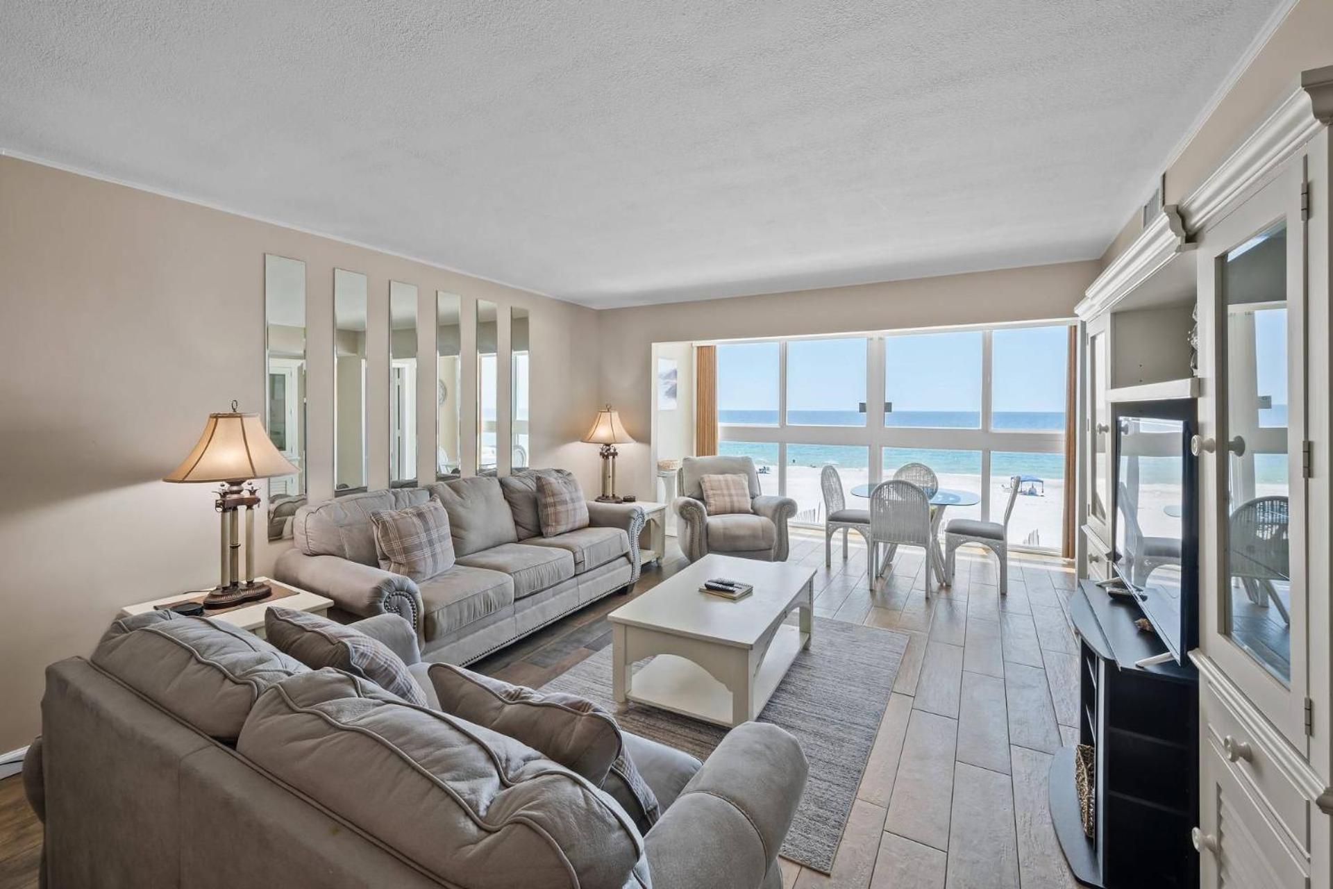Holiday Home photo 1