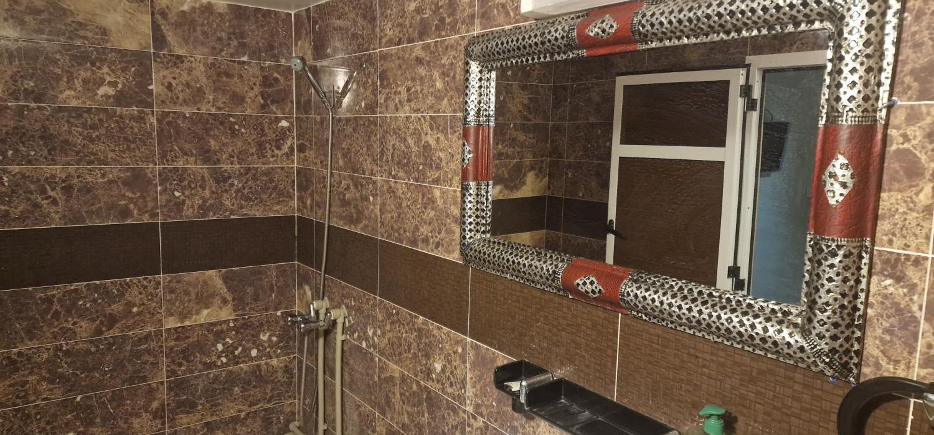 Standard Triple Room - Photo 2