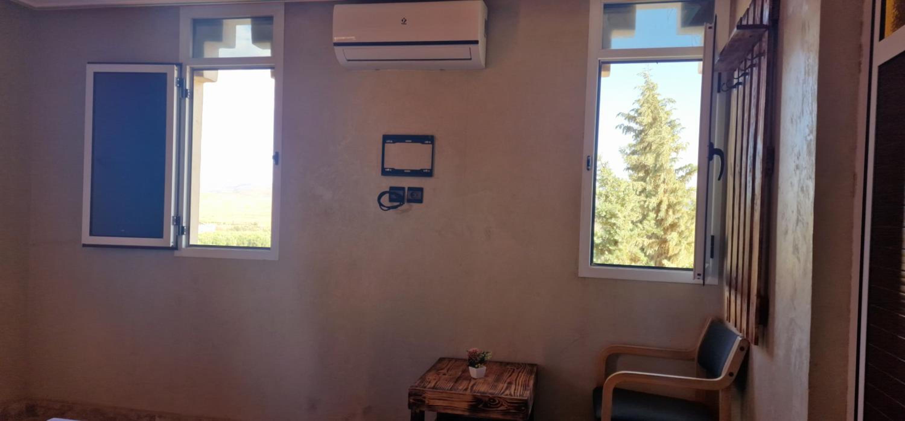 King Room with Garden View - Photo 1