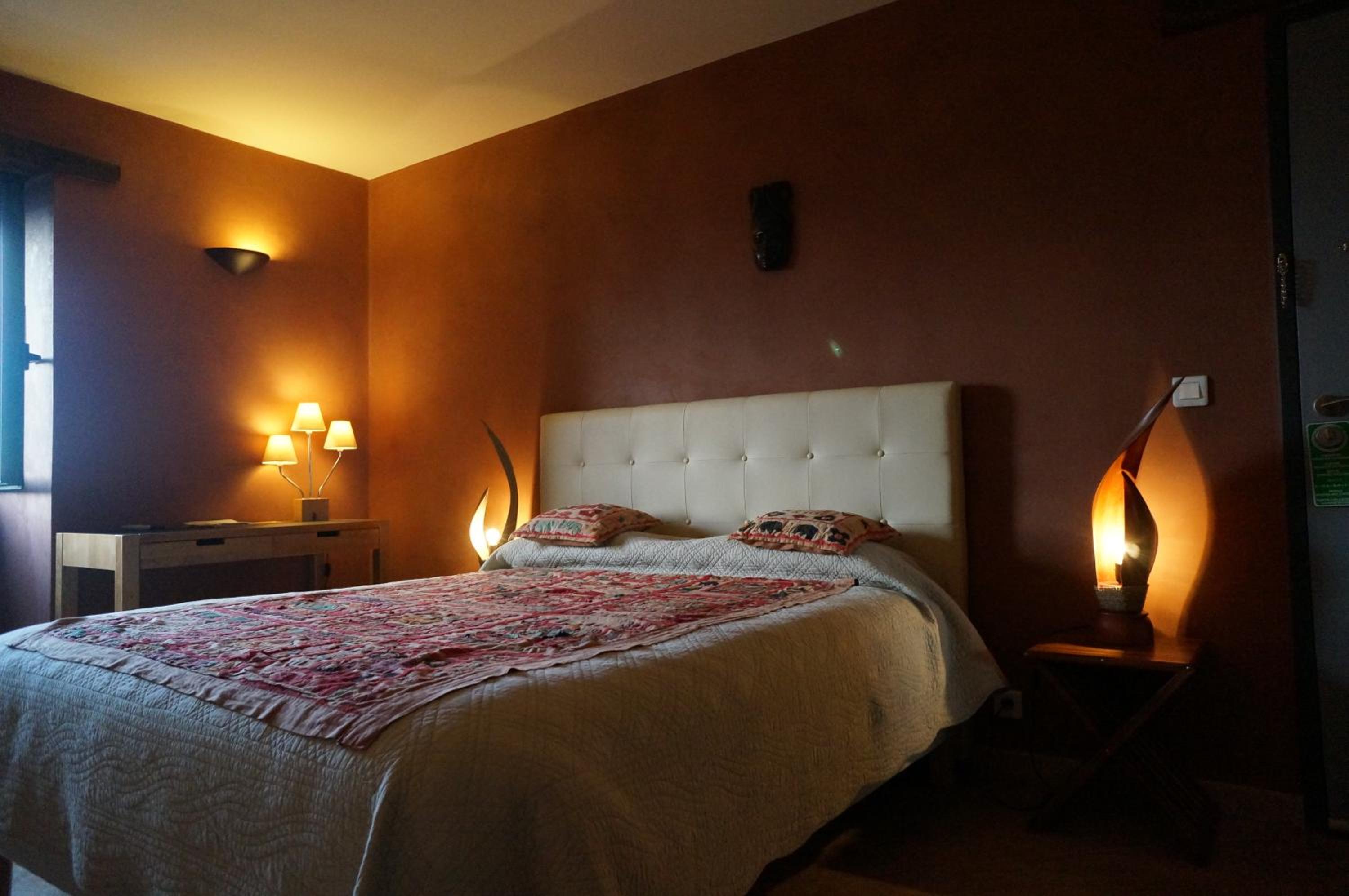 Triple Room with Sea View - Photo 1