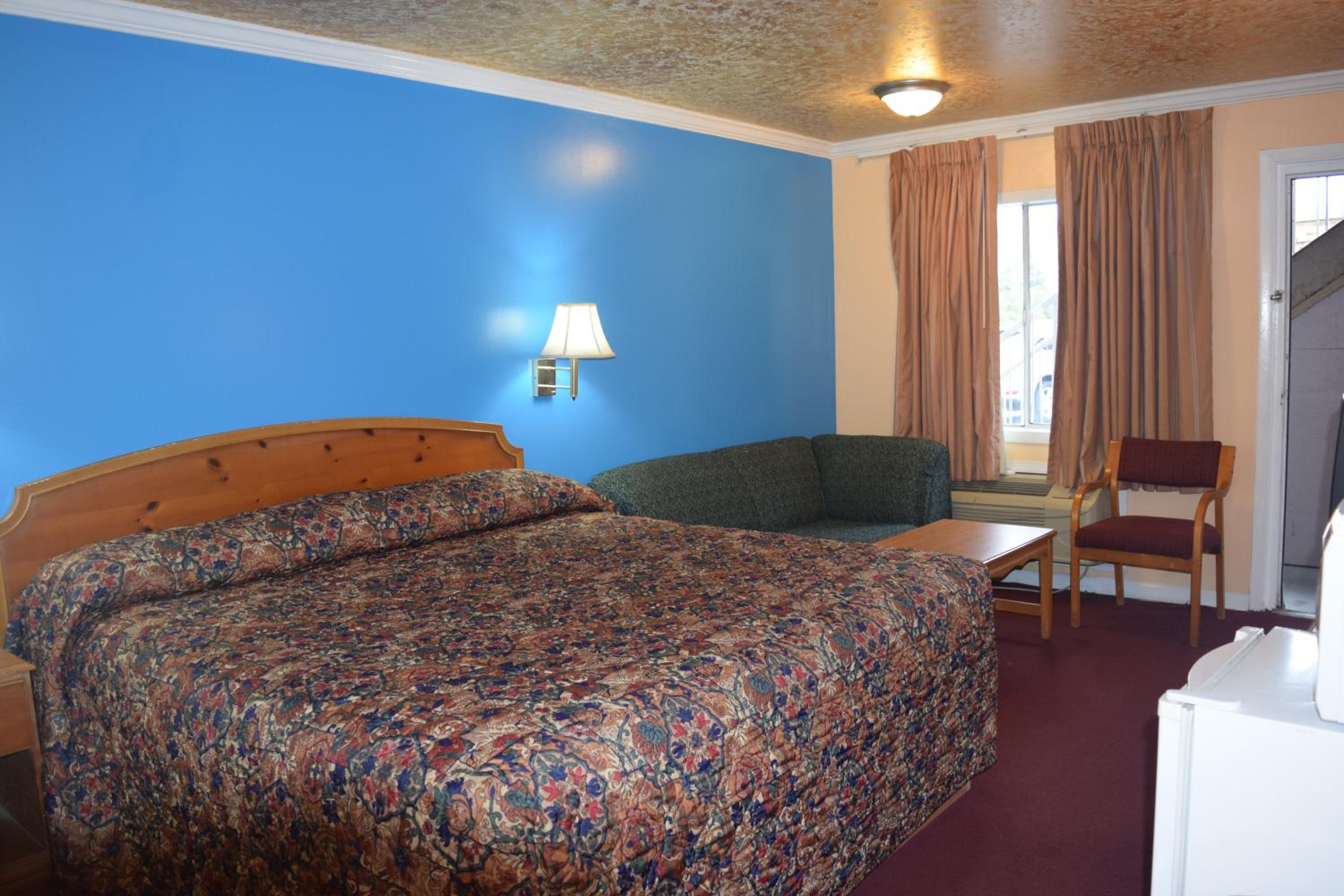 King Room photo 3